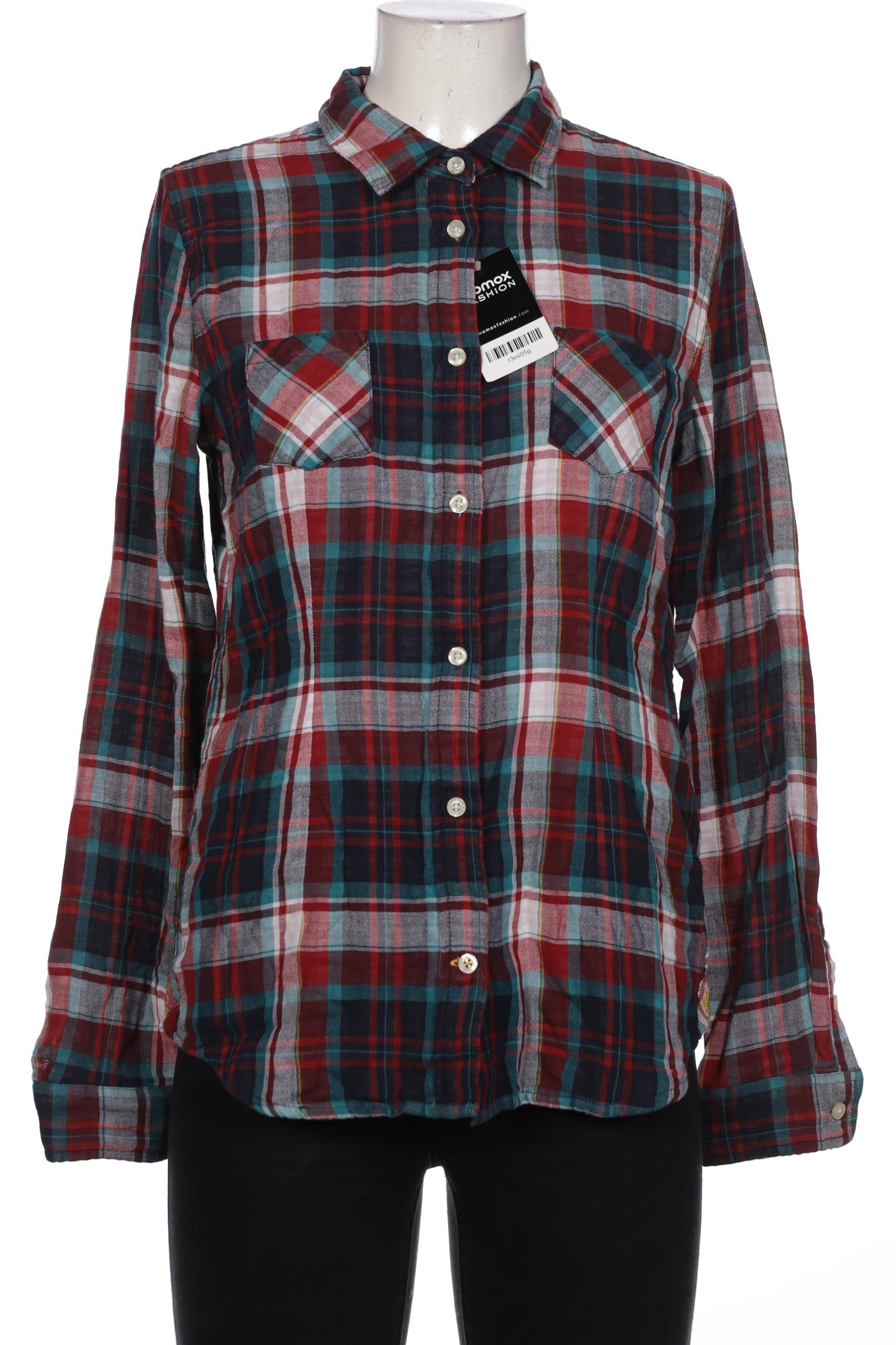 

Bogner Fire+Ice Damen Bluse, marineblau, Gr. 40