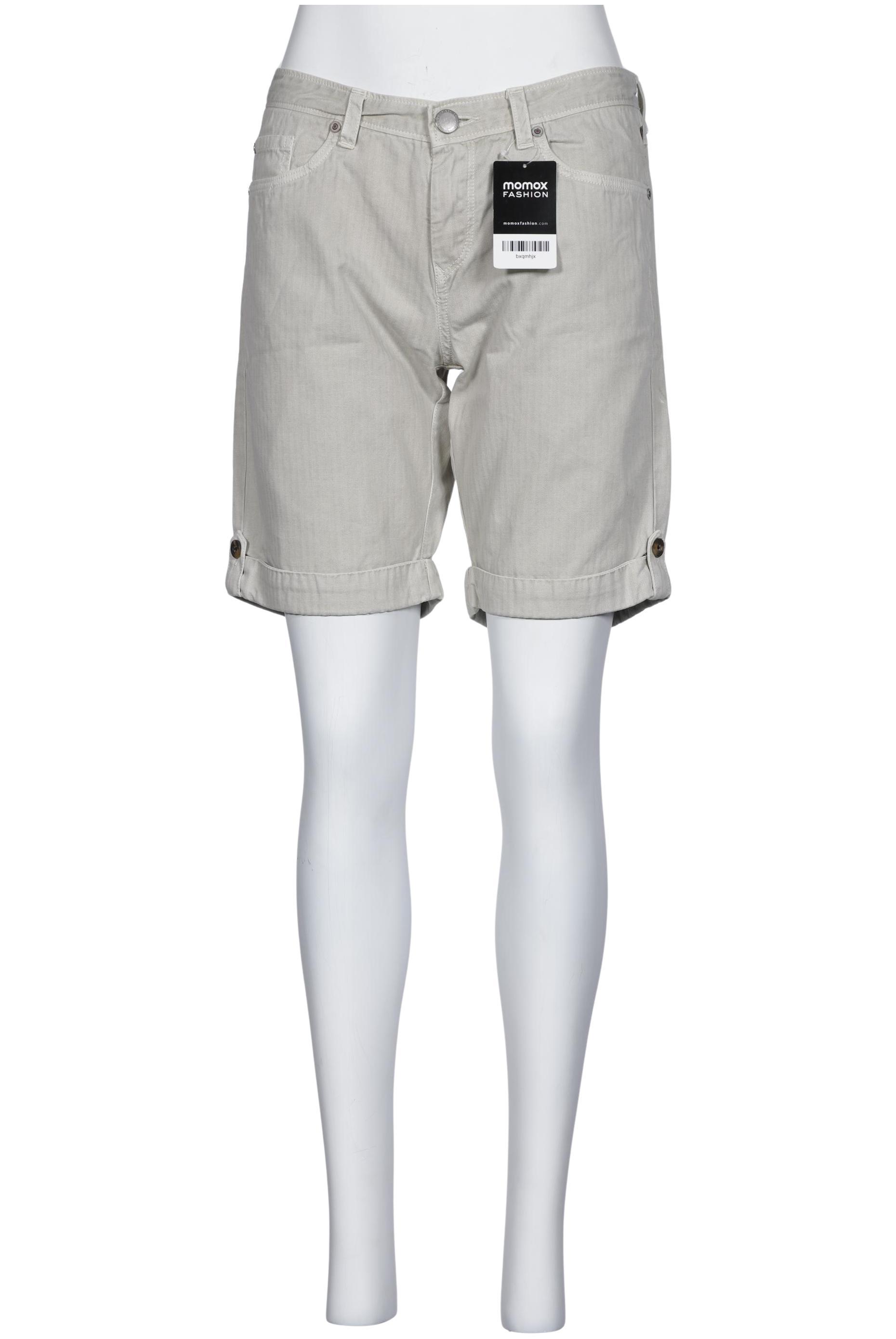

Bogner Fire+Ice Damen Shorts, cremeweiß, Gr. 30