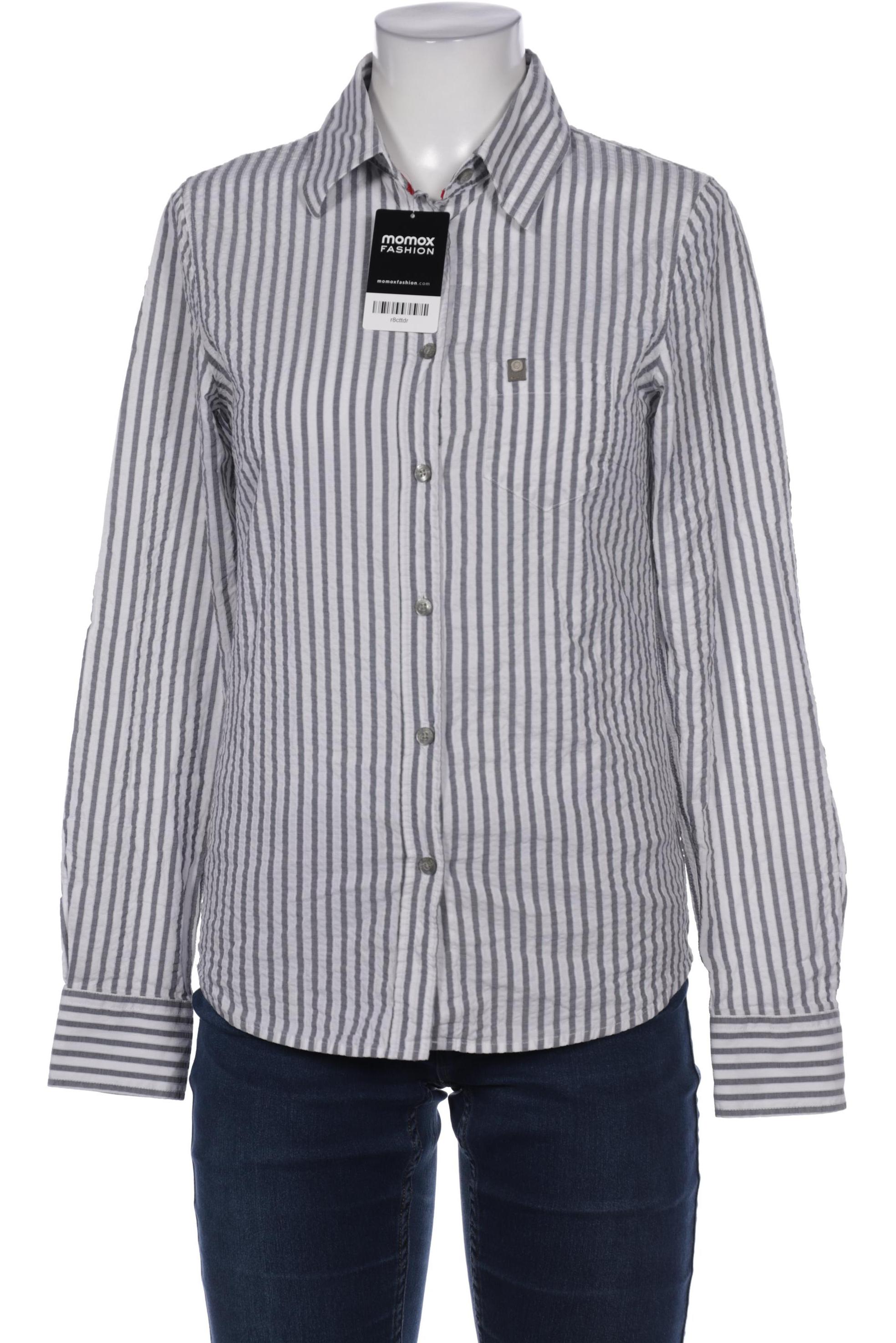 

Bogner Fire+Ice Damen Bluse, grau