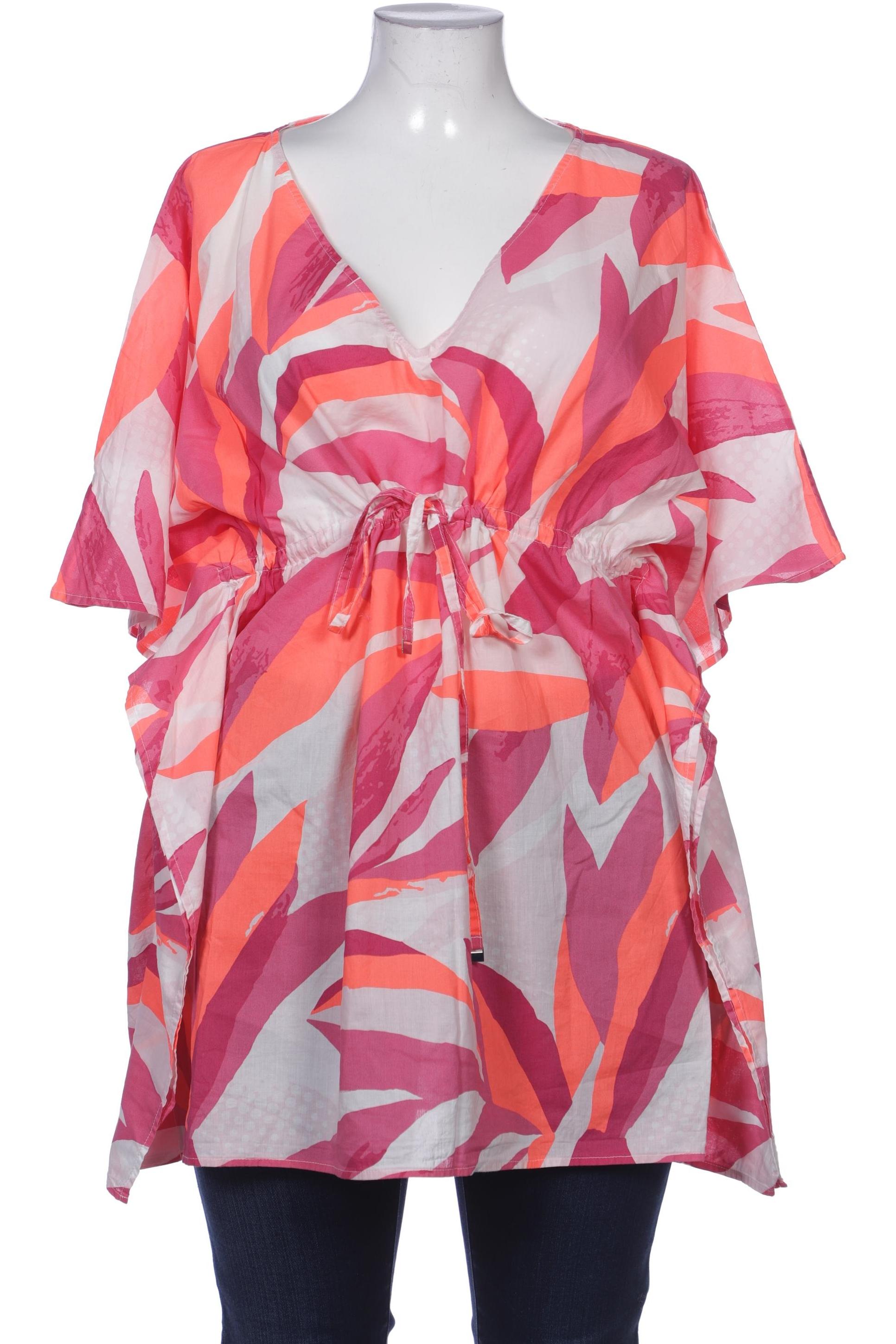 

Bogner Fire+Ice Damen Bluse, pink, Gr. 42