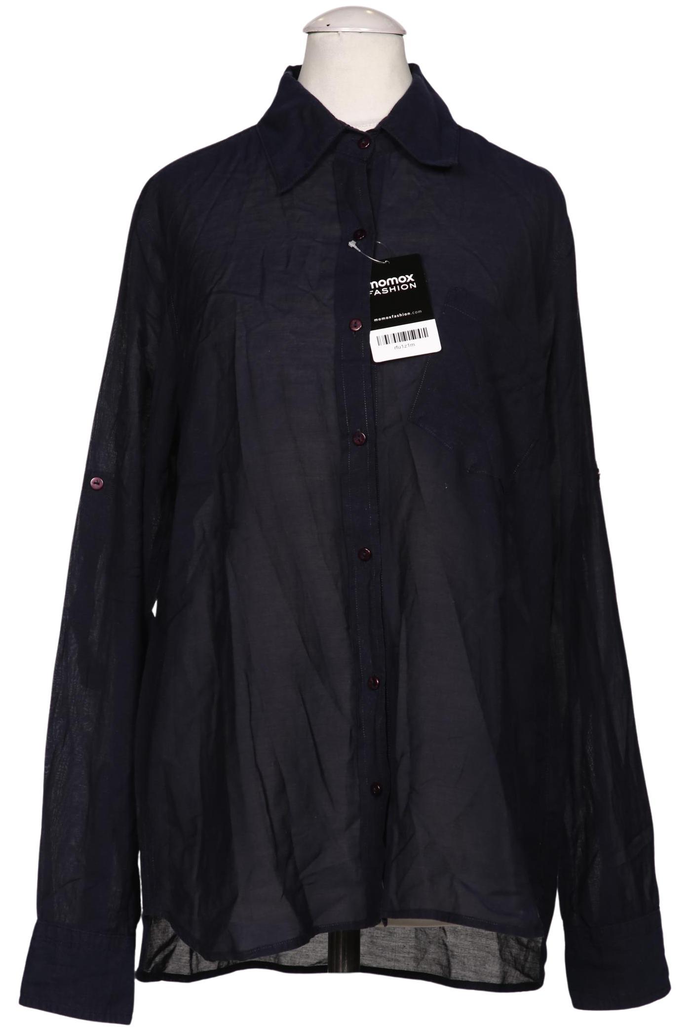 

Bogner Fire+Ice Damen Bluse, marineblau, Gr. 36