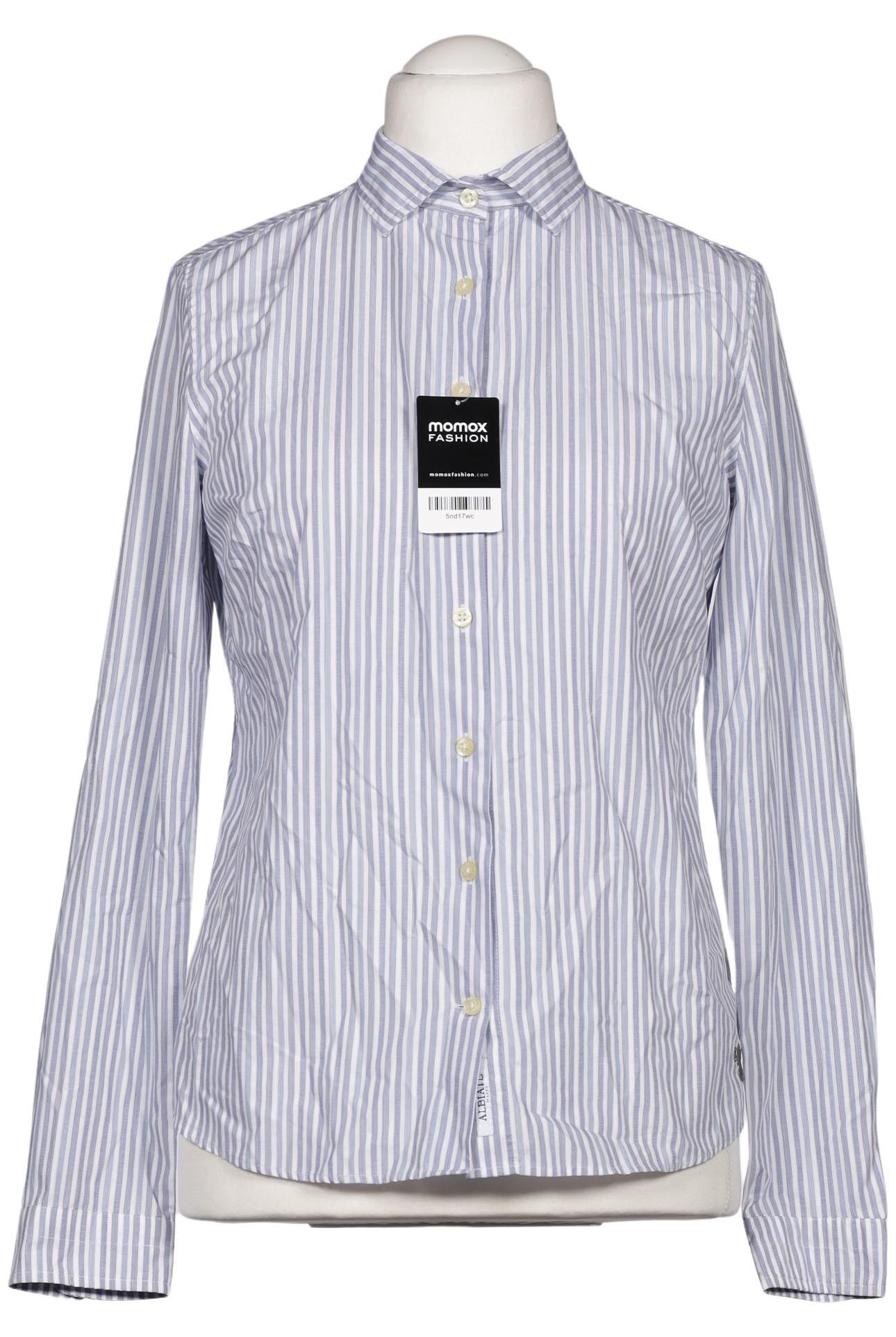 

Bogner Fire+Ice Damen Bluse, mehrfarbig, Gr. 40