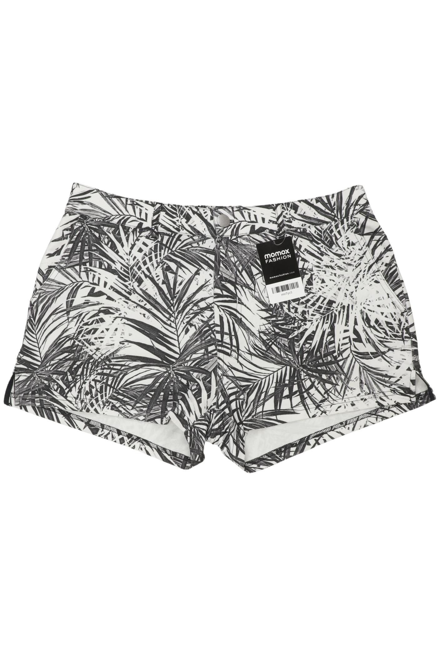 

Bogner Fire+Ice Damen Shorts, schwarz, Gr. 40