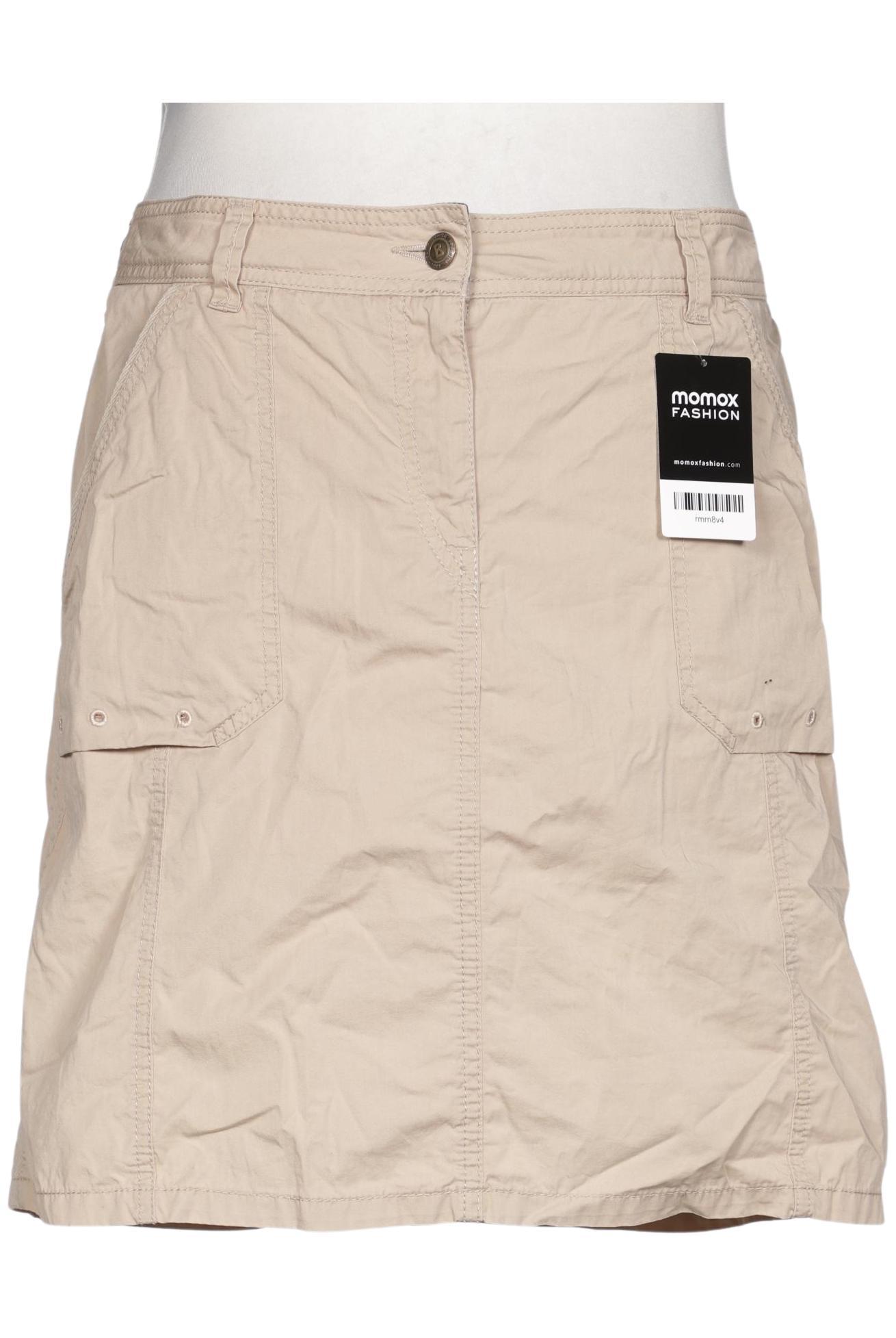 

Bogner Fire+Ice Damen Rock, beige, Gr. 42