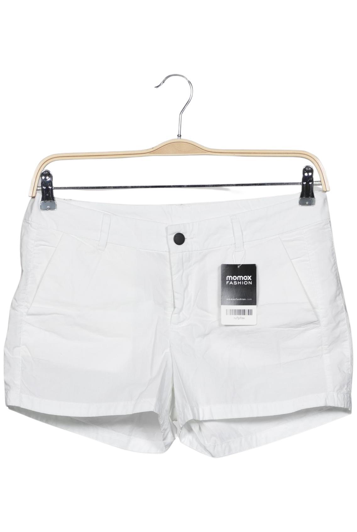

Bogner Fire+Ice Damen Shorts, weiß, Gr. 38