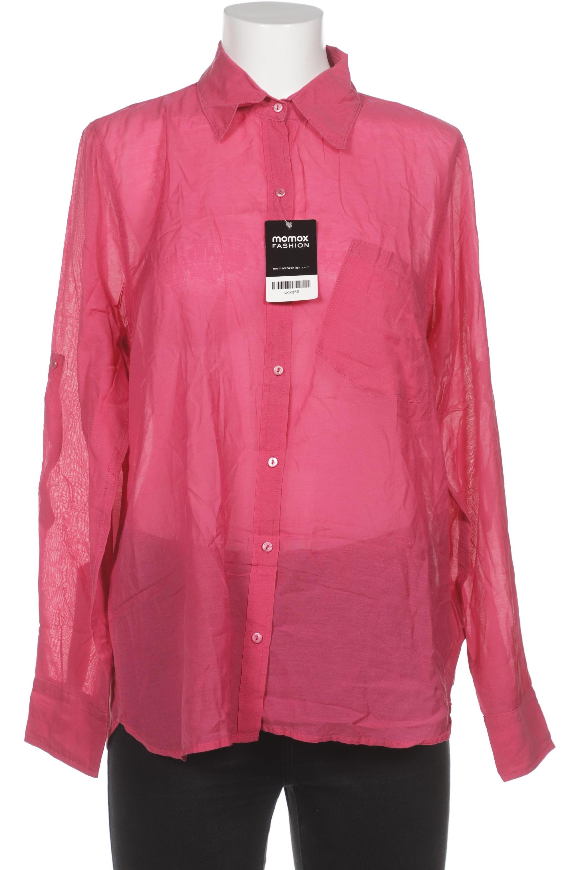 

Bogner Fire+Ice Damen Bluse, pink, Gr. 42