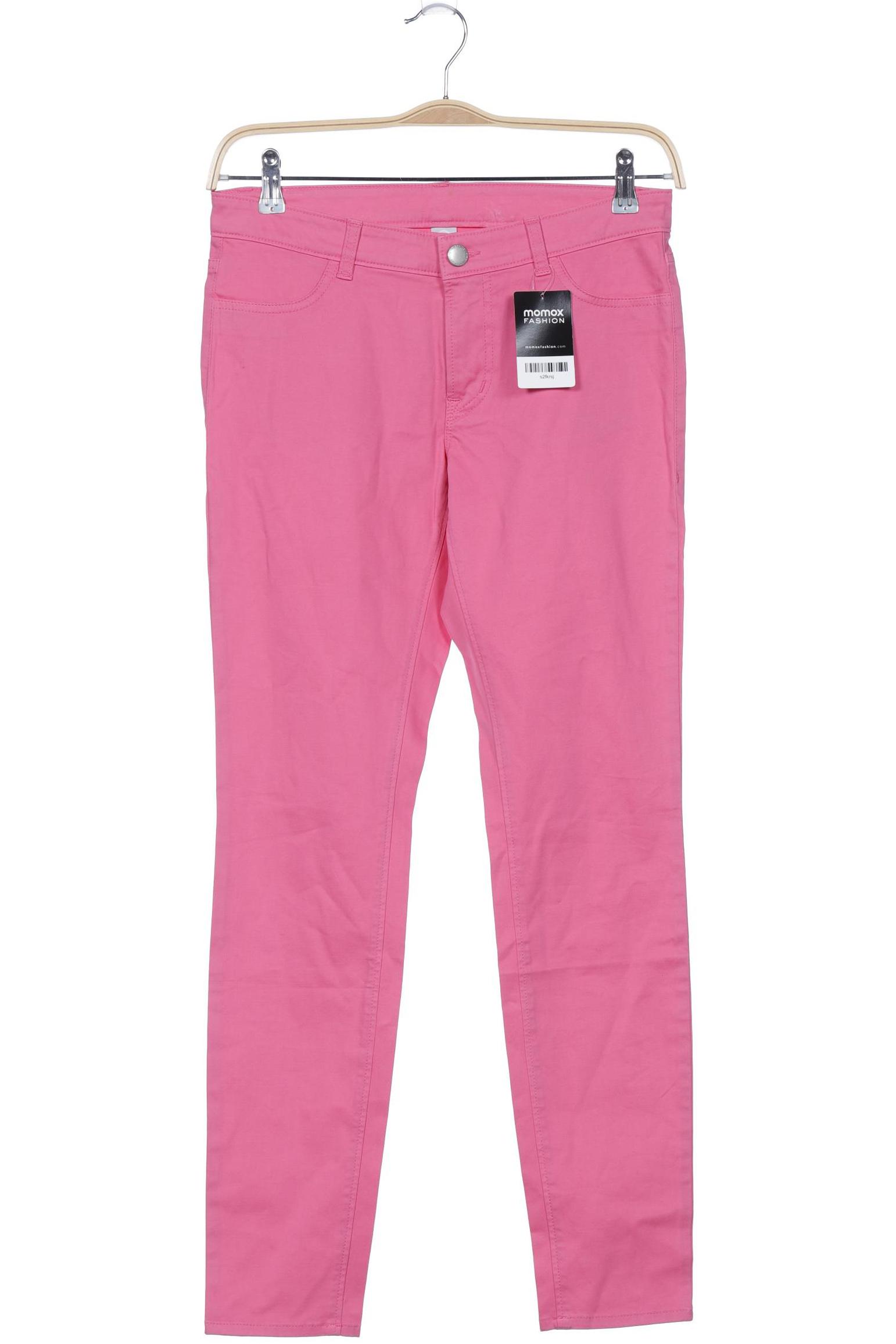 

Bogner Fire+Ice Damen Jeans, pink, Gr. 28