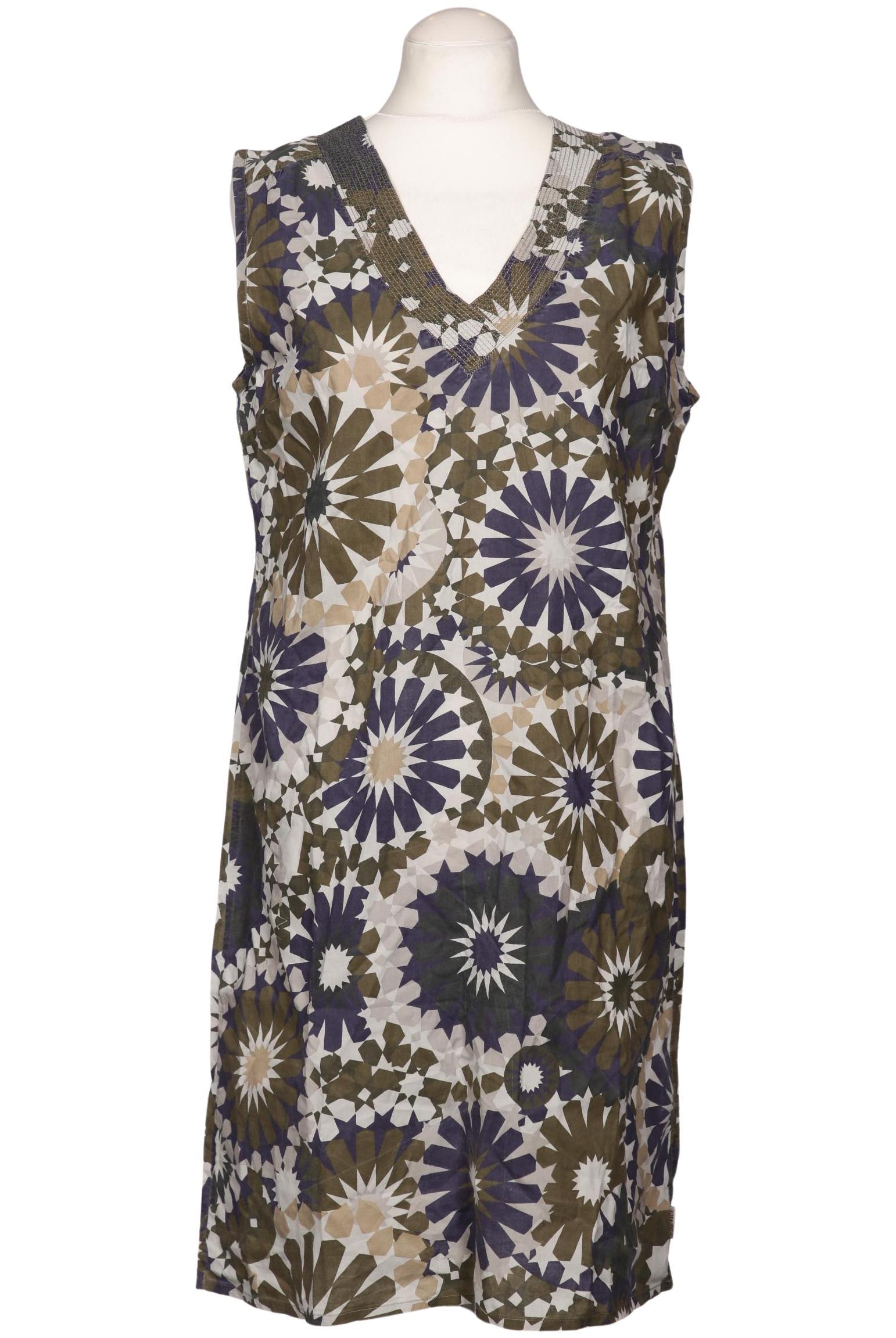 

Bogner Fire+Ice Damen Kleid, mehrfarbig, Gr. 40