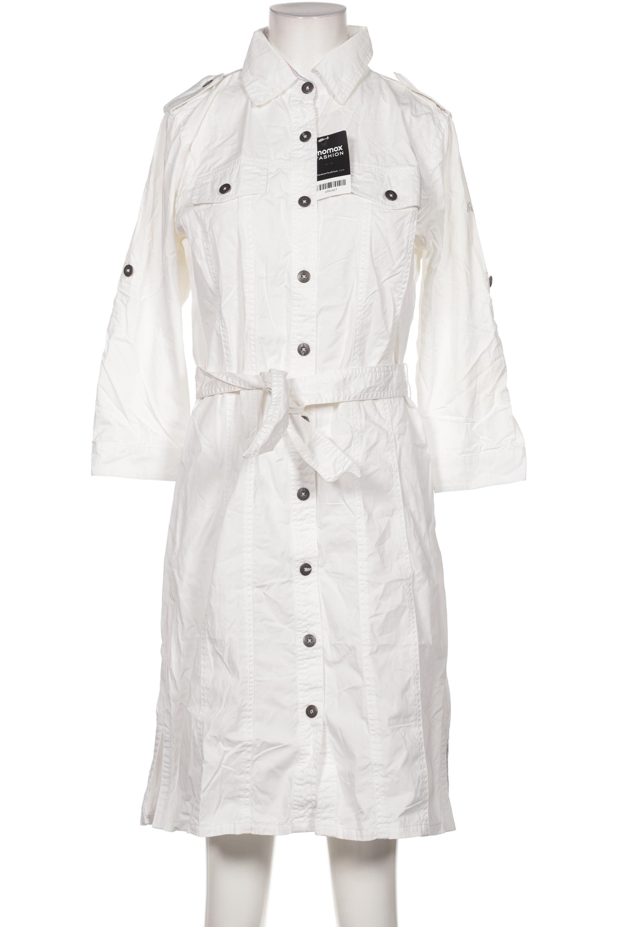 

Bogner Fire+Ice Damen Kleid, mehrfarbig, Gr. 36