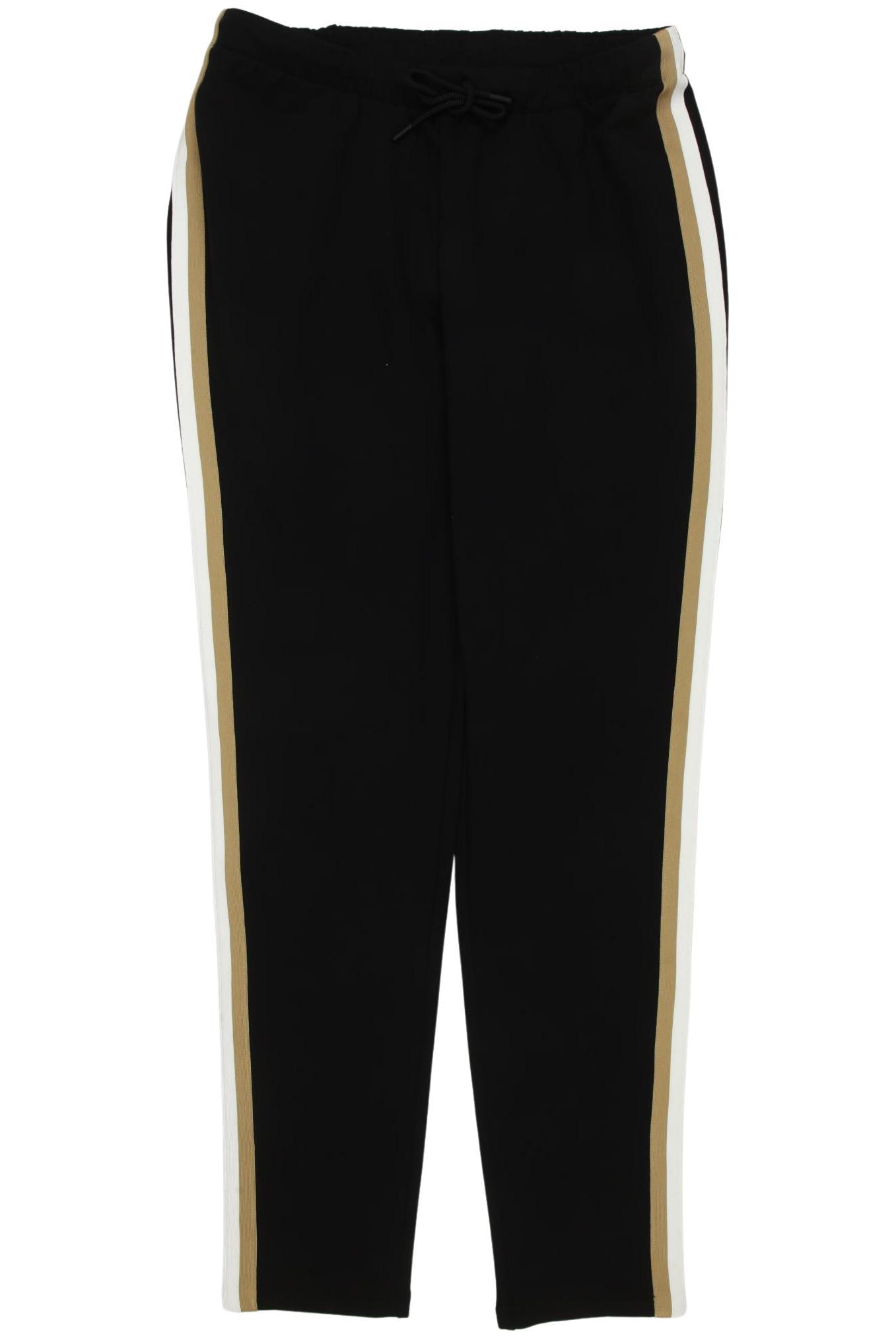 

Bogner Fire+Ice Damen Stoffhose, schwarz, Gr. 0