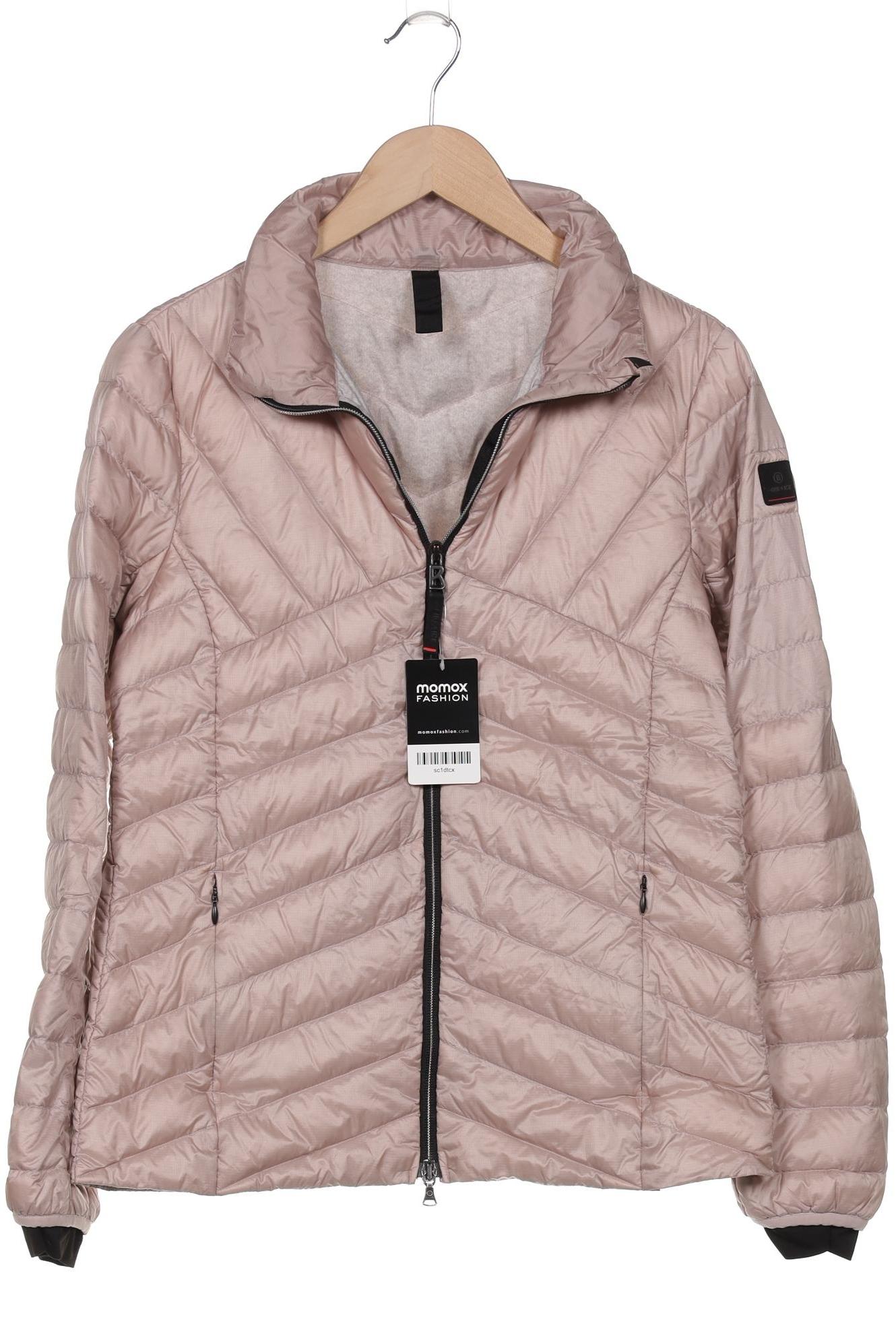 

Bogner Fire+Ice Damen Jacke, pink, Gr. 38