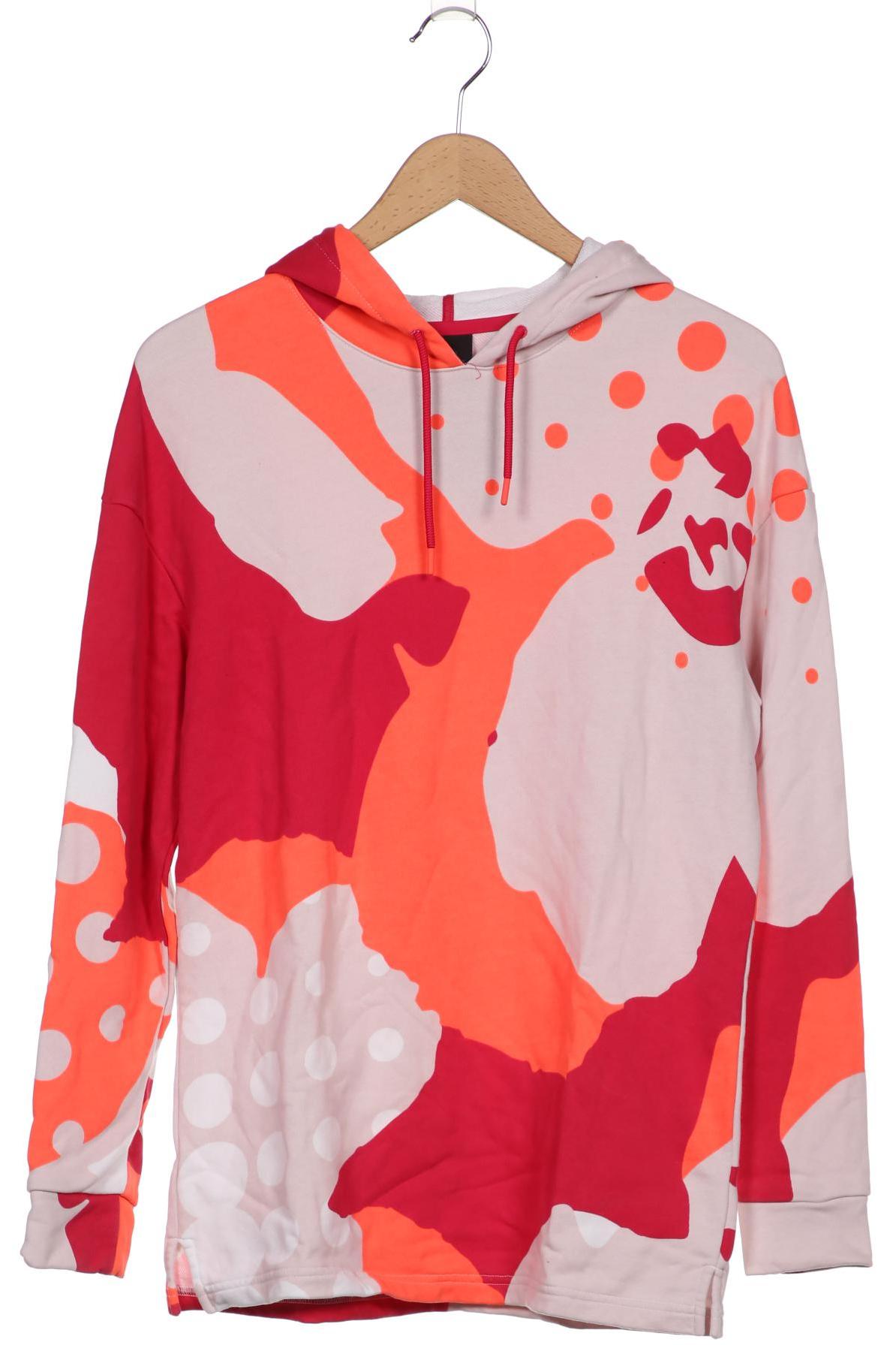 

Bogner Fire+Ice Damen Kapuzenpullover, mehrfarbig, Gr. 42