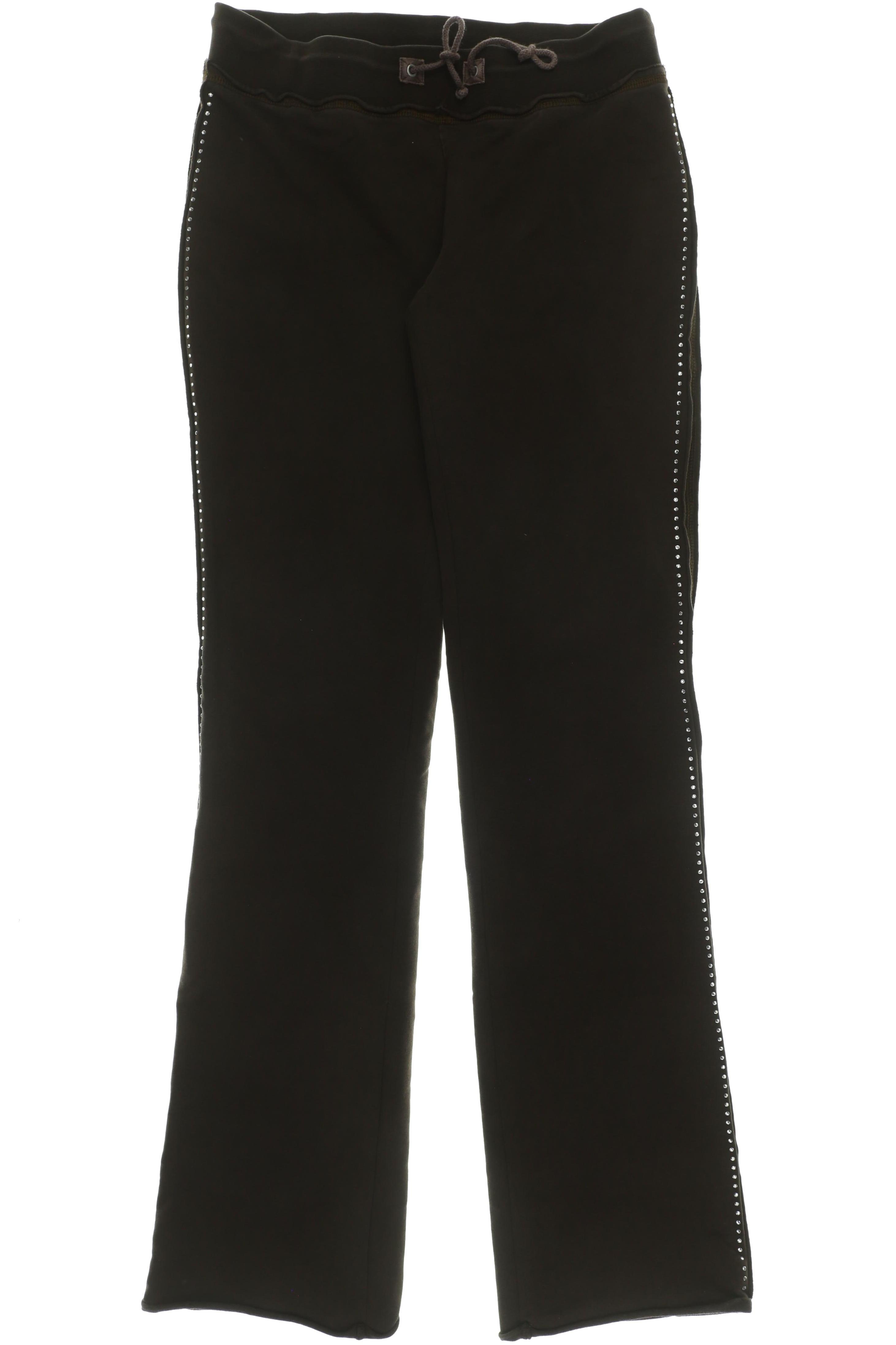 

Bogner Fire+Ice Damen Stoffhose, braun, Gr. 36