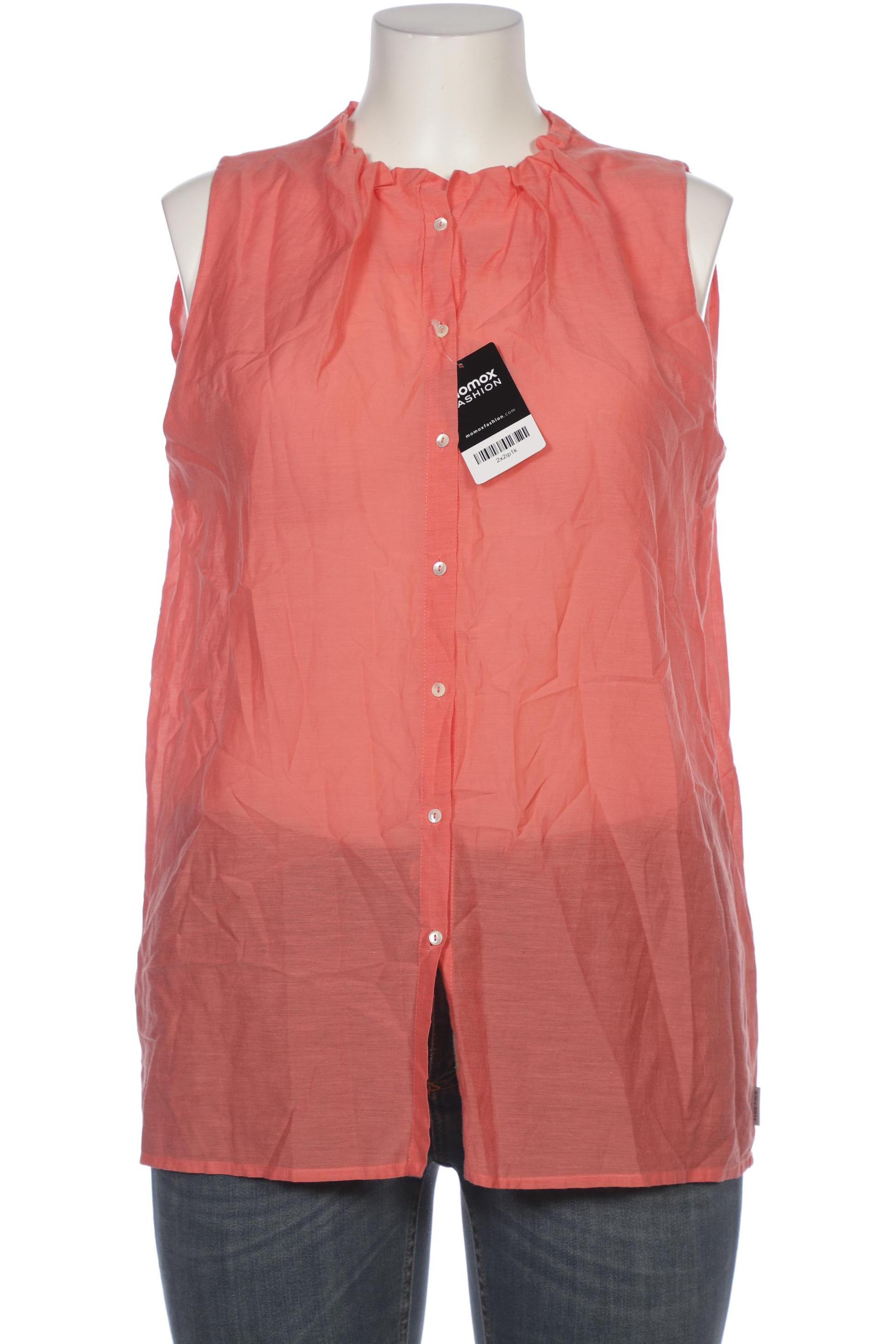 

Bogner Fire+Ice Damen Bluse, pink, Gr. 46