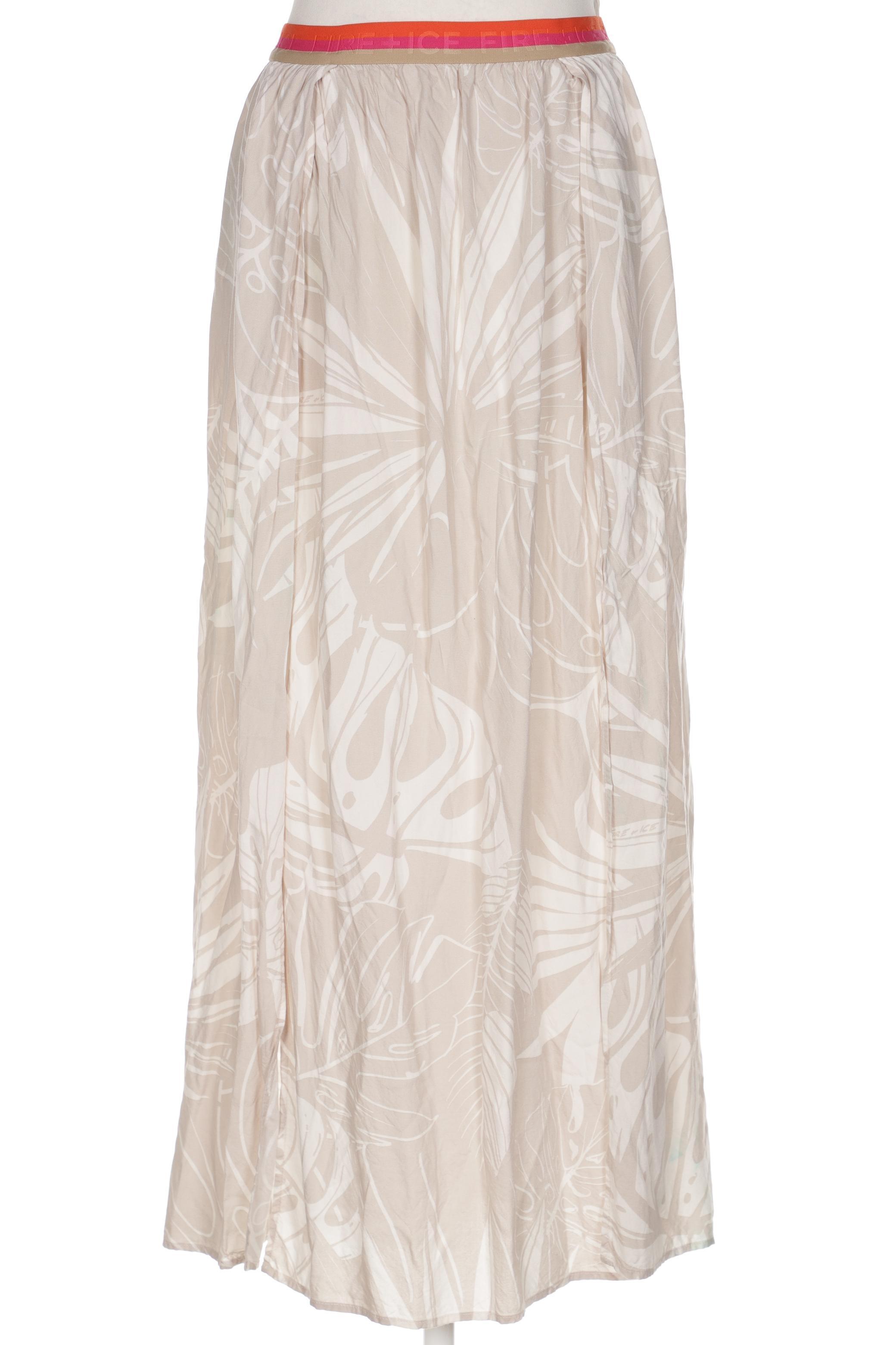 

Bogner Fire+Ice Damen Rock, beige, Gr. 30