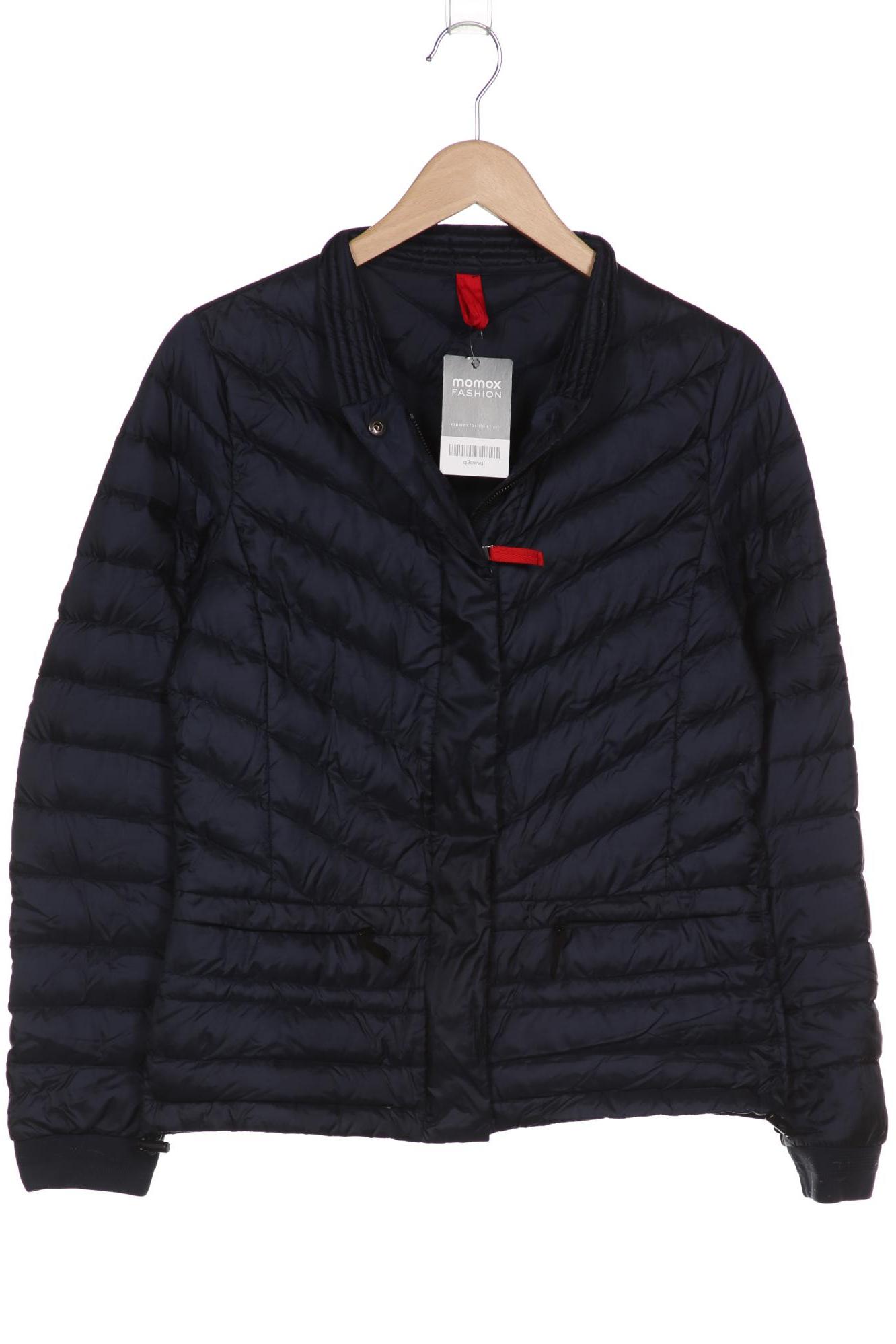 

Bogner Fire+Ice Damen Jacke, marineblau, Gr. 38