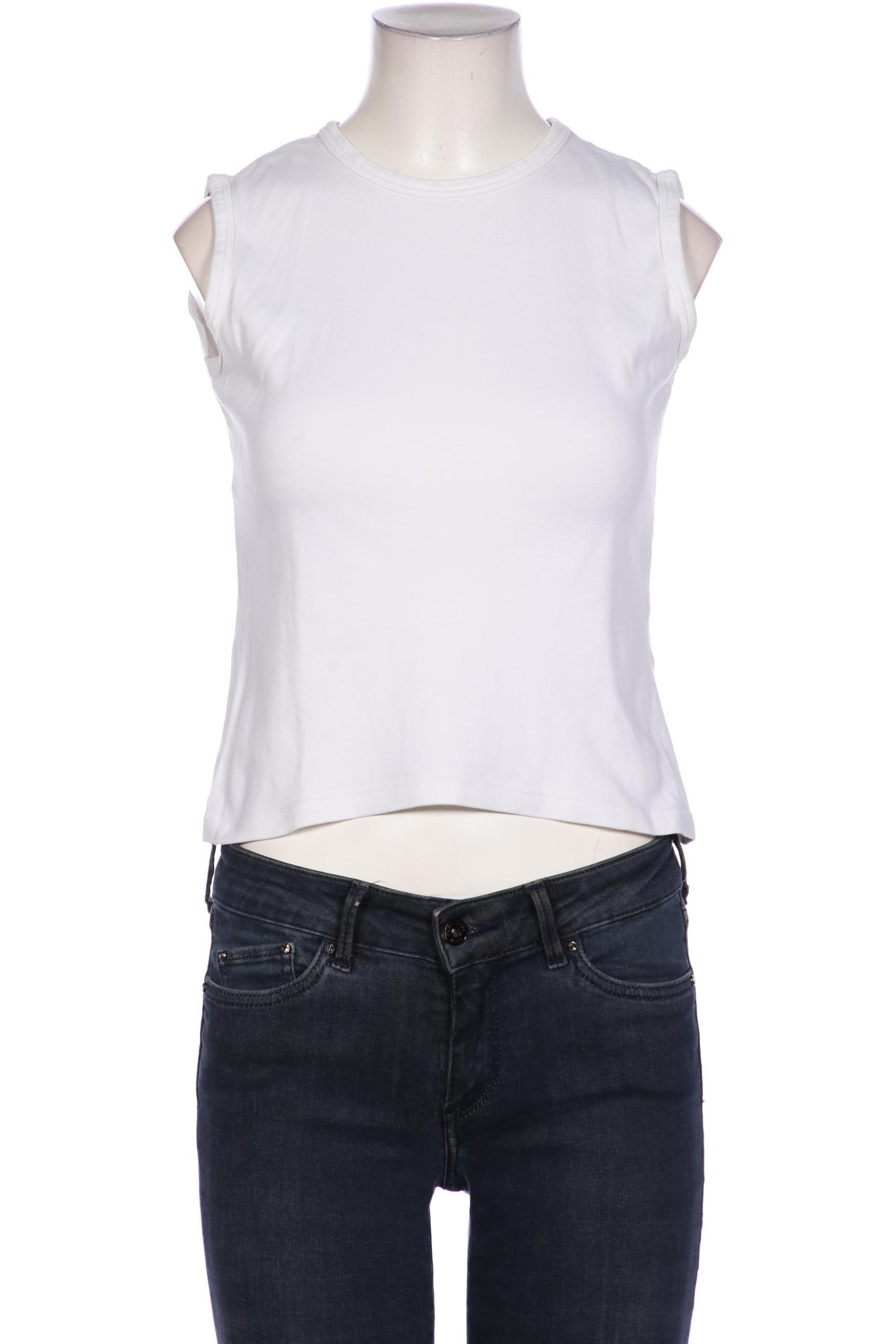 

Bogner Fire+Ice Damen Top, weiß, Gr. 34