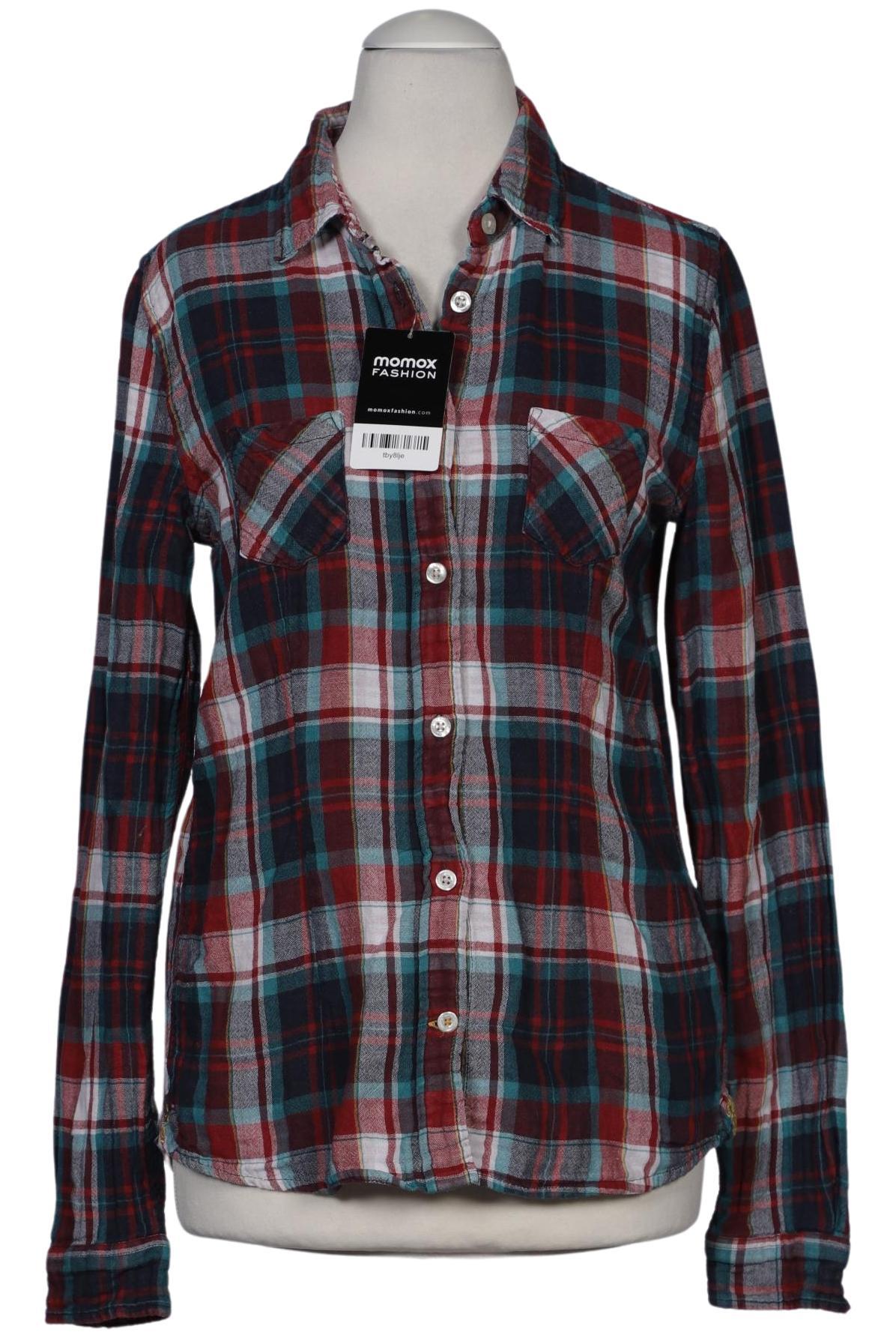 

Bogner Fire+Ice Damen Bluse, mehrfarbig, Gr. 36