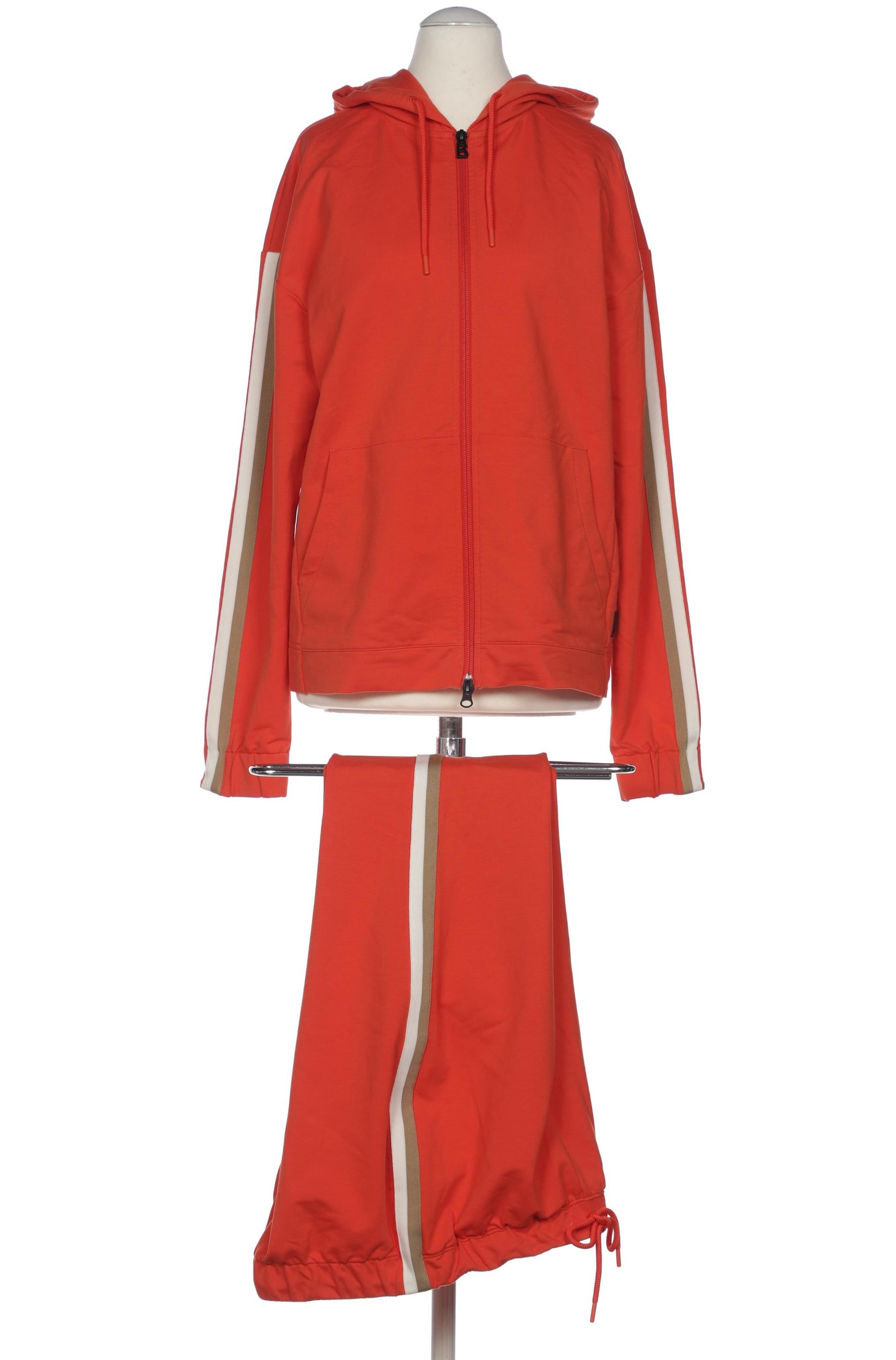 

Bogner Fire+Ice Damen Anzug, orange, Gr. 36