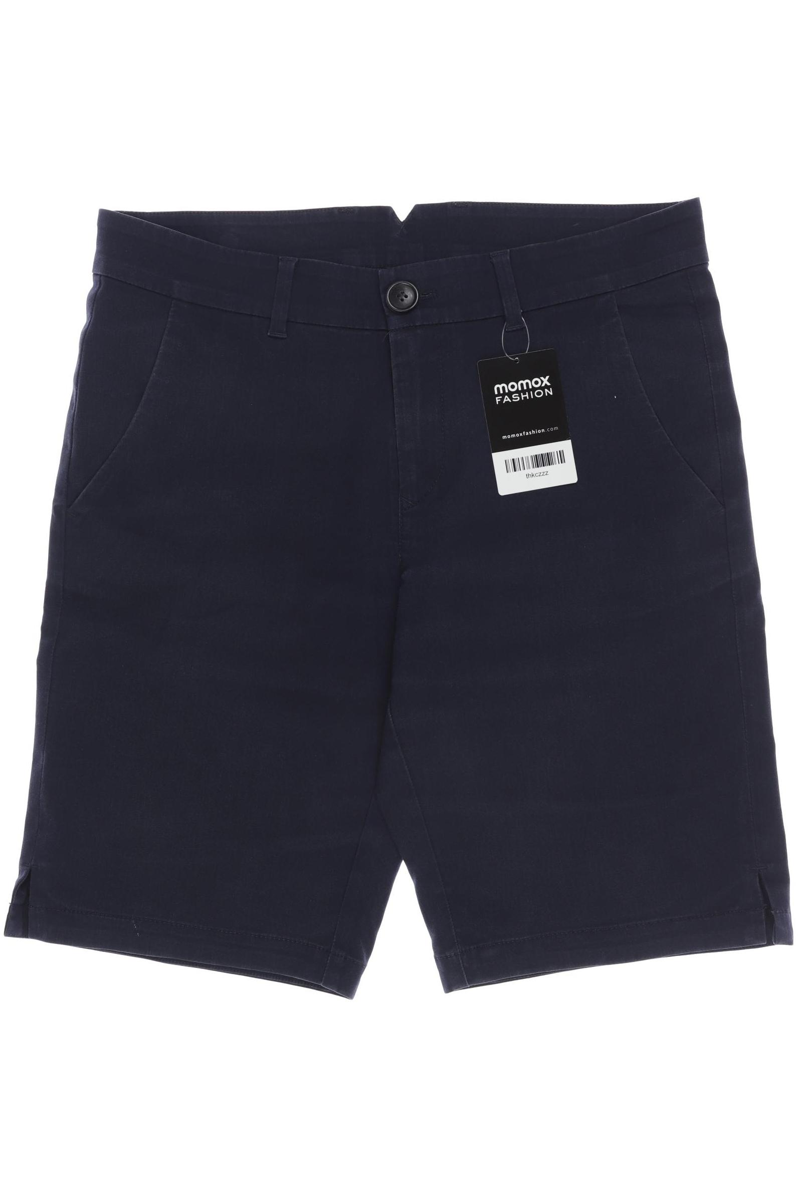 

Bogner Fire+Ice Damen Shorts, marineblau, Gr. 34