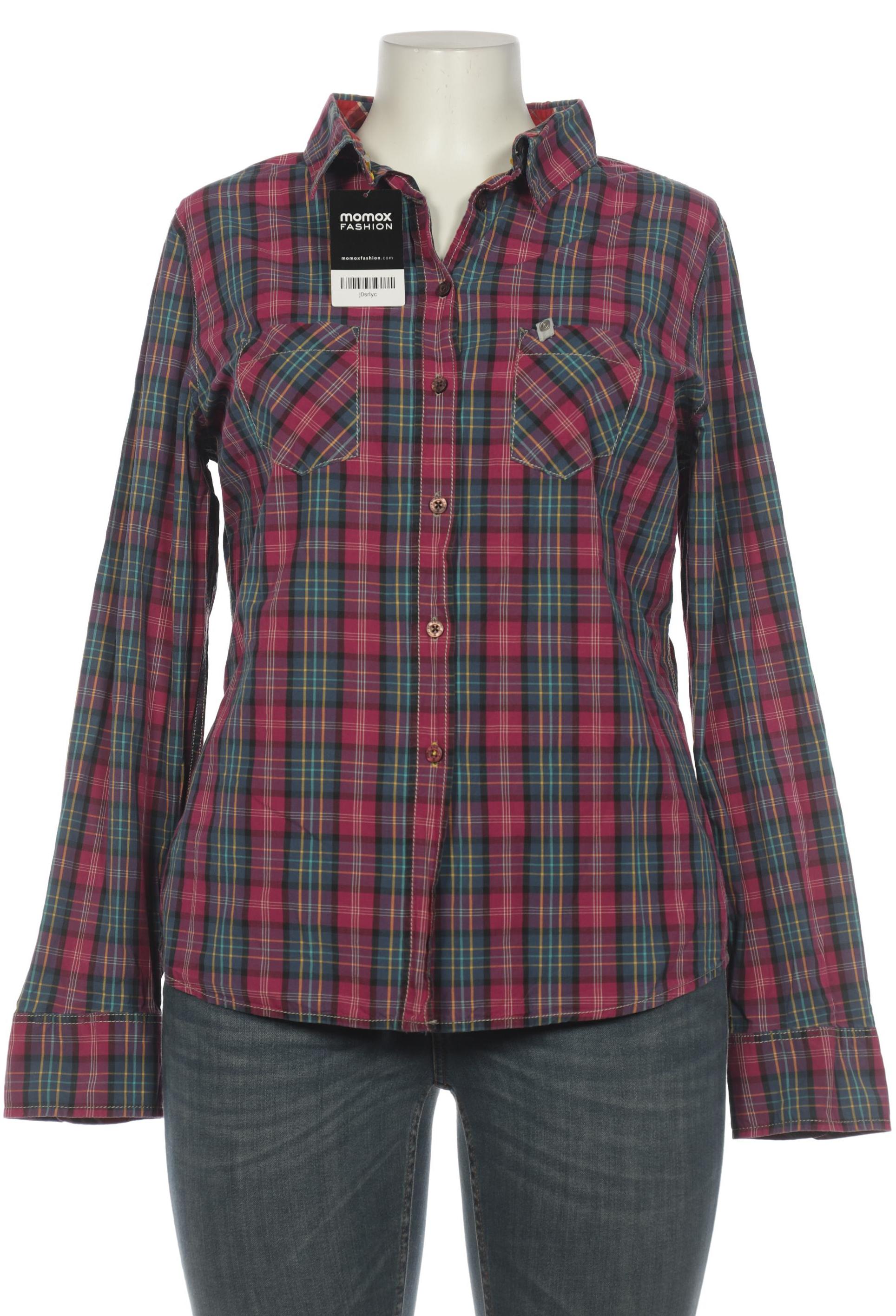 

Bogner Fire+Ice Damen Bluse, pink, Gr. 44