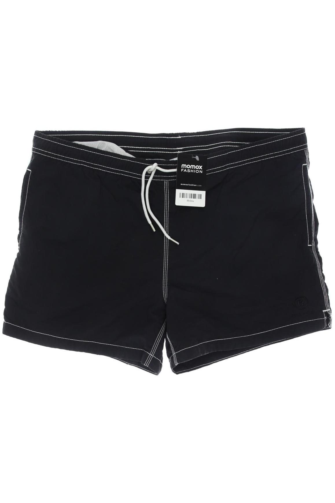 

Bogner Fire+Ice Herren Shorts, schwarz, Gr. 50