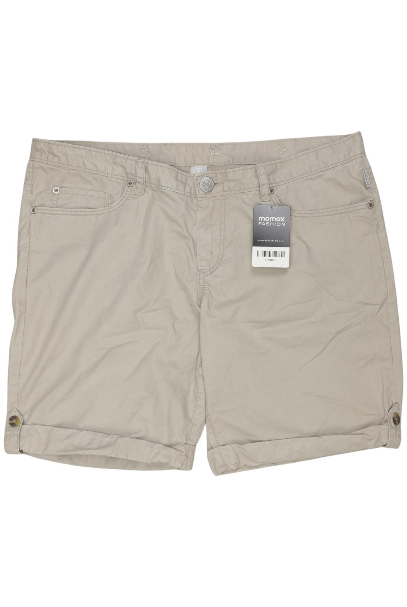 

Bogner Fire+Ice Damen Shorts, beige, Gr. 40