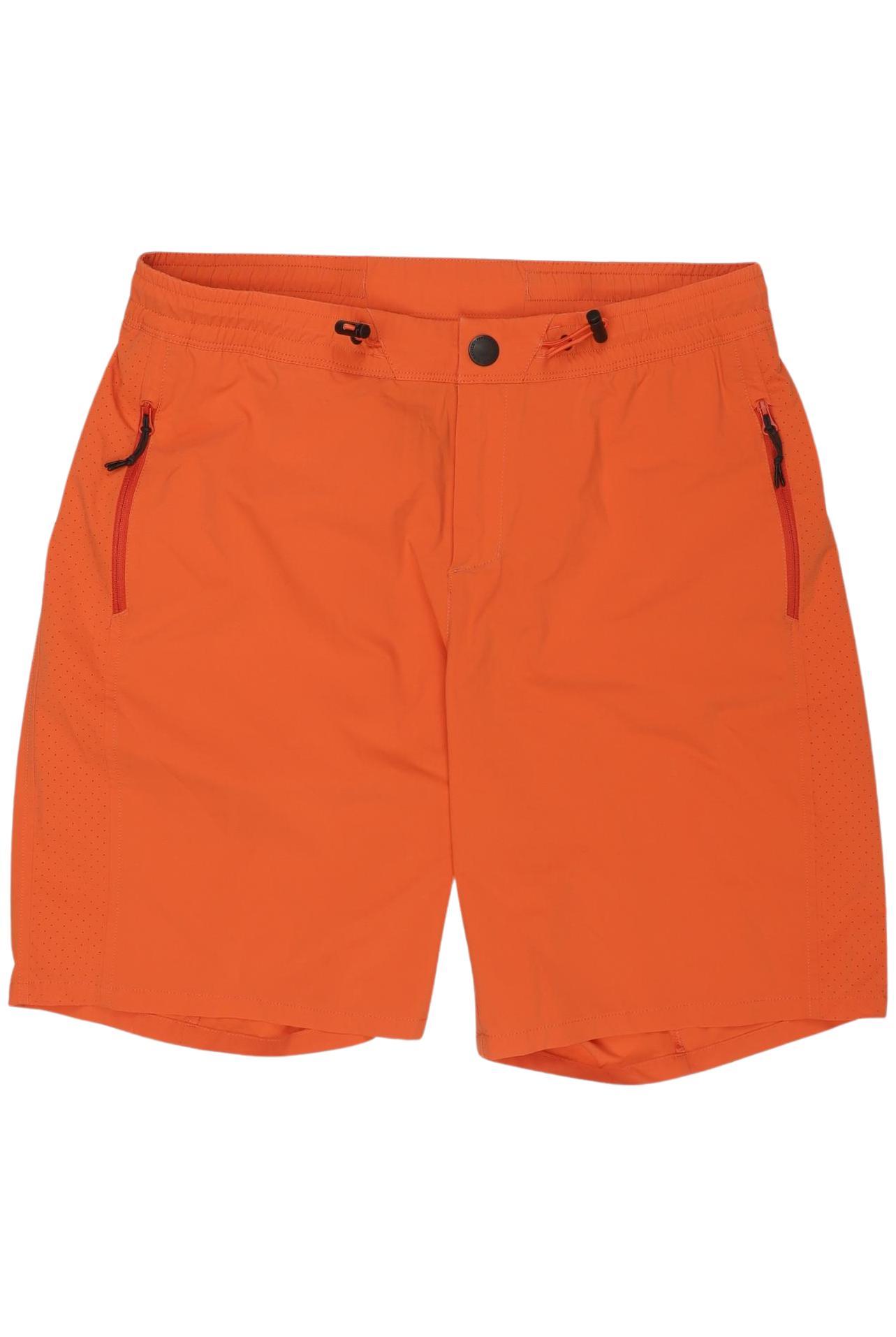 

Bogner Fire+Ice Damen Shorts, orange, Gr. 32