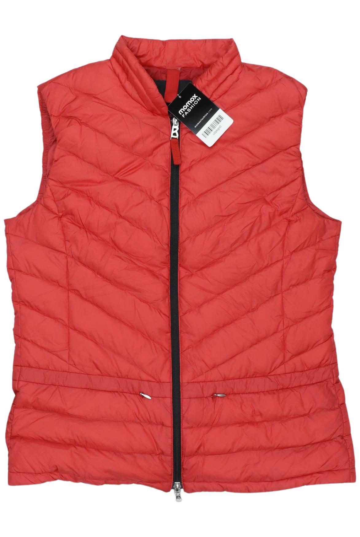 

Bogner Fire+Ice Damen Weste, rot, Gr. 38