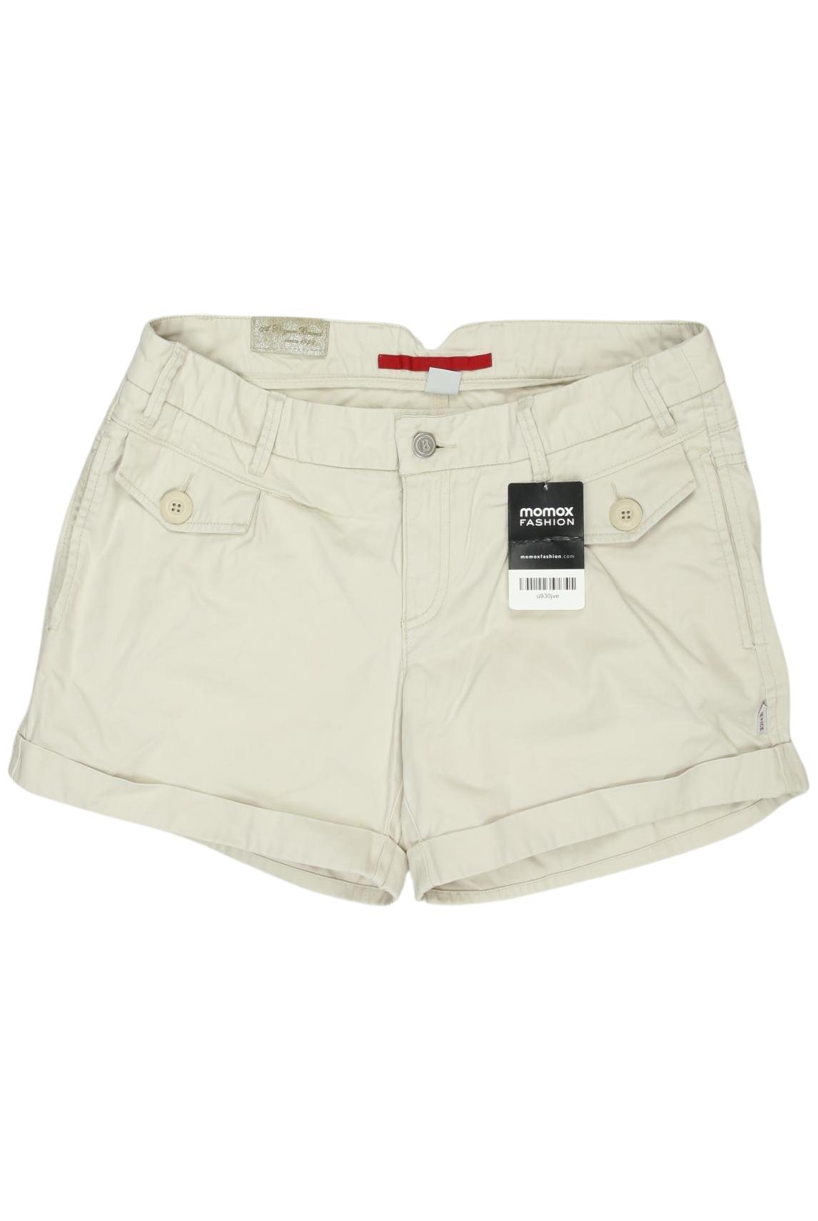 

Bogner Fire+Ice Damen Shorts, beige, Gr. 38