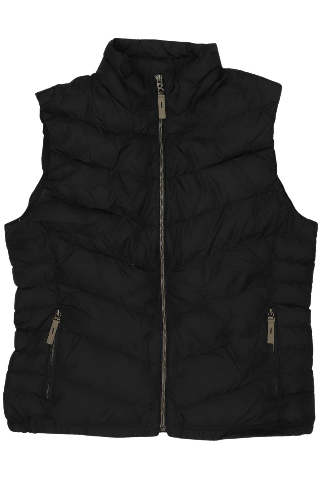 

Bogner Fire+Ice Damen Weste, schwarz, Gr. 36