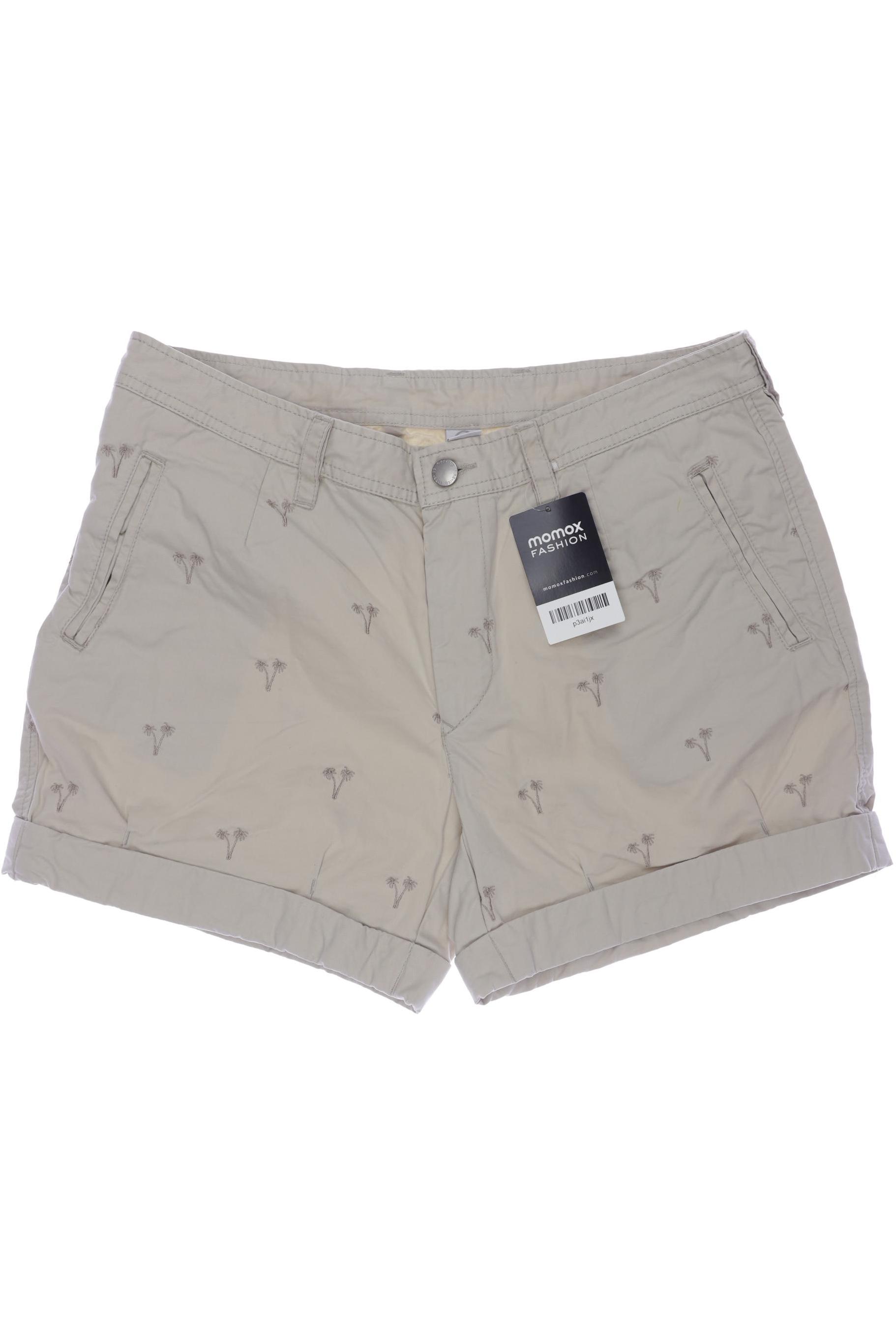 

Bogner Fire+Ice Damen Shorts, beige, Gr. 38