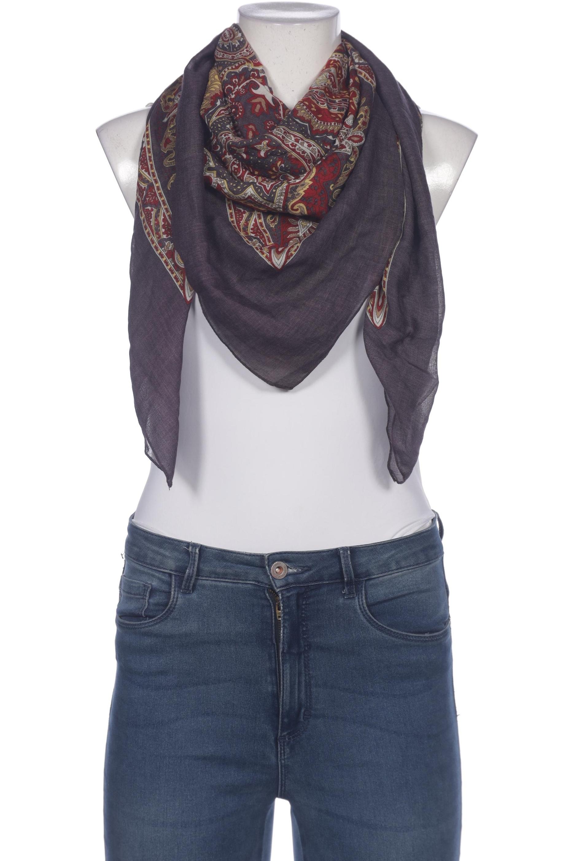 

Bogner Fire+Ice Damen Schal, mehrfarbig, Gr.
