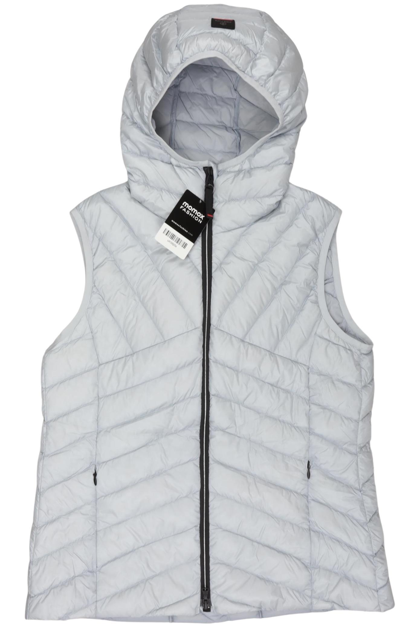 

Bogner Fire+Ice Damen Weste, hellblau, Gr. 36