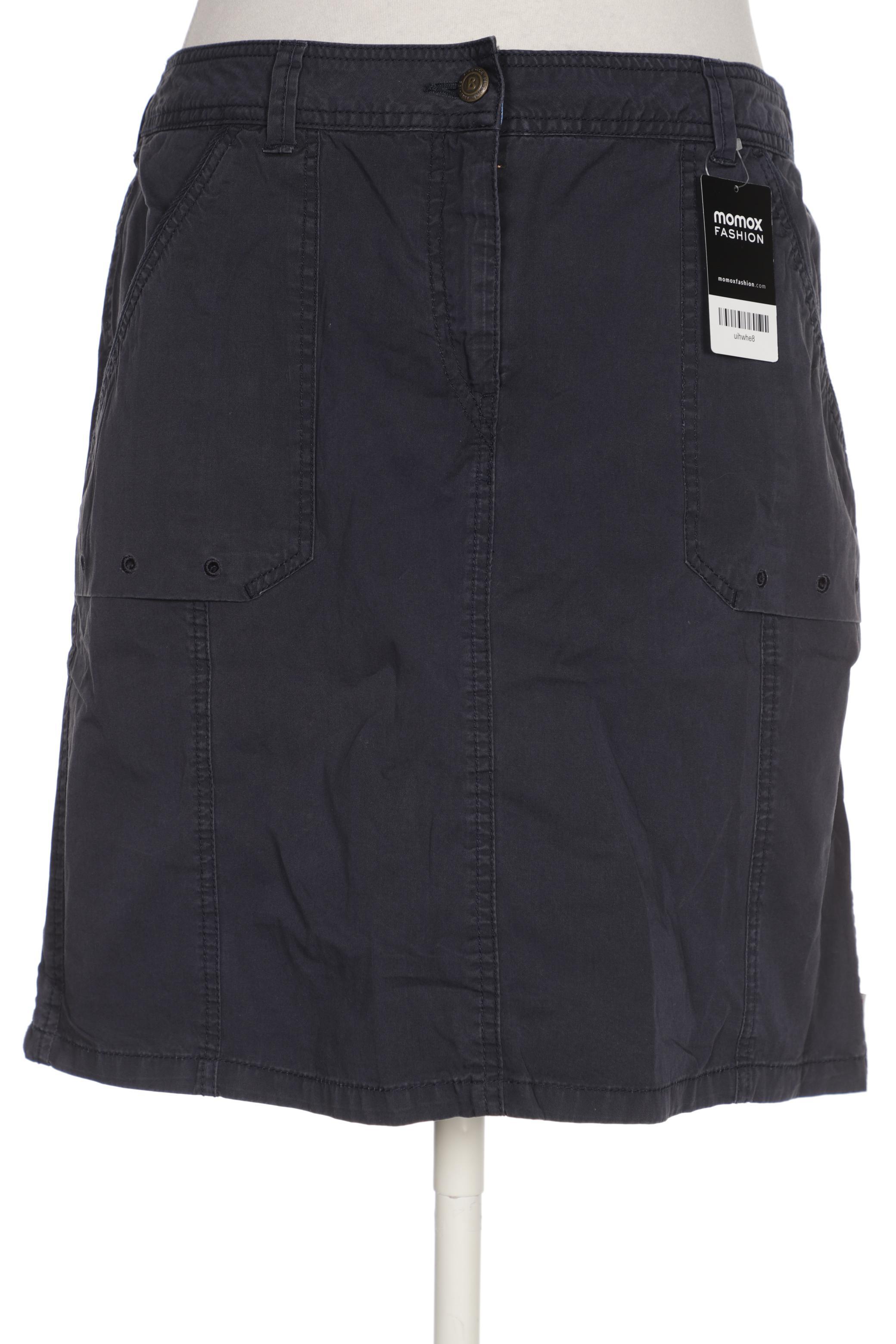 

Bogner Fire+Ice Damen Rock, marineblau, Gr. 35