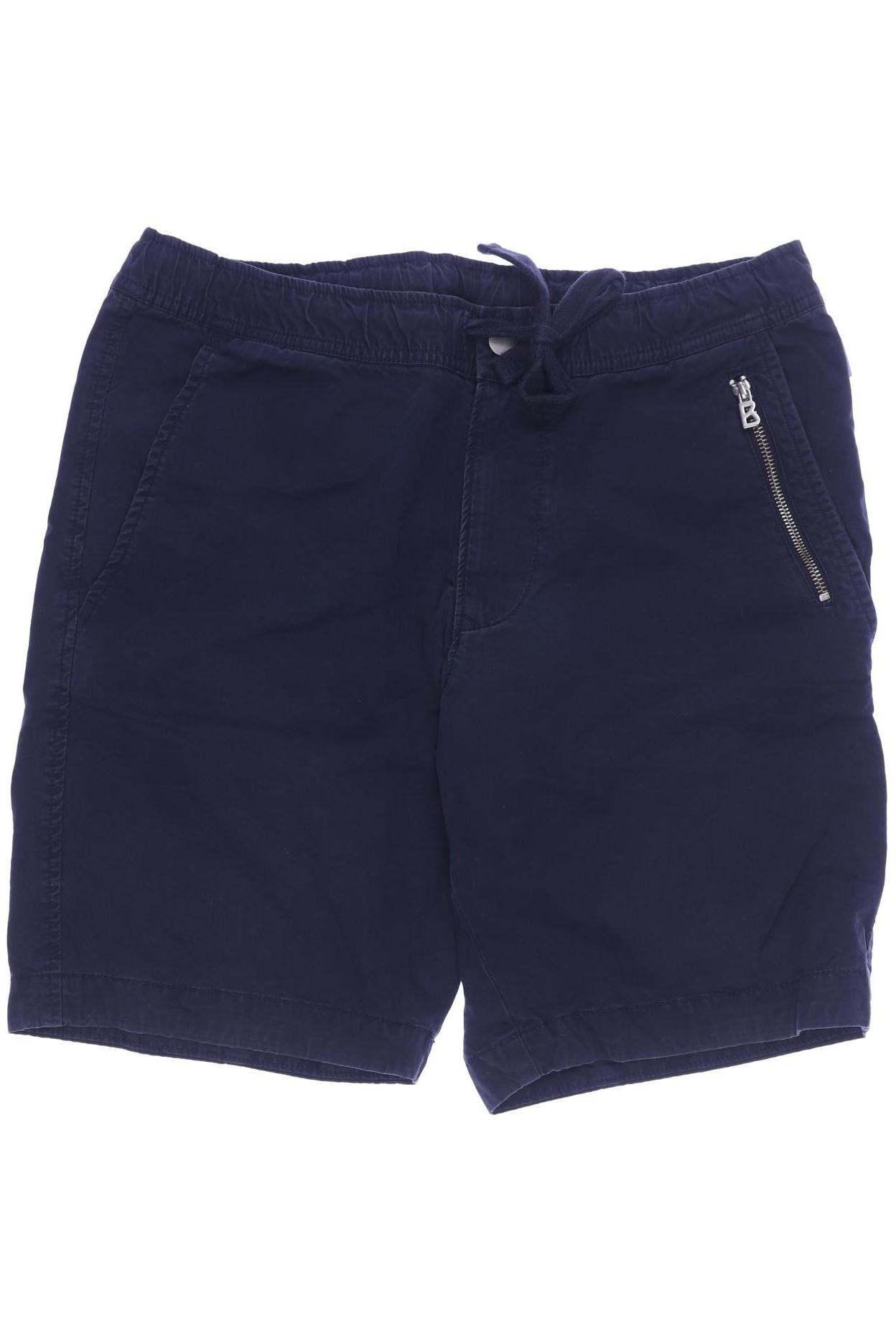 

Bogner Fire+Ice Herren Shorts, marineblau, Gr. 50