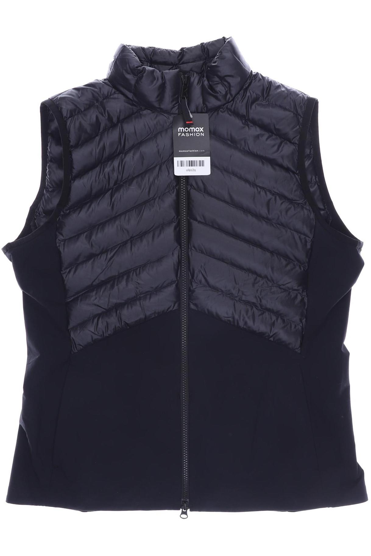 

Bogner Fire+Ice Damen Weste, marineblau, Gr. 42