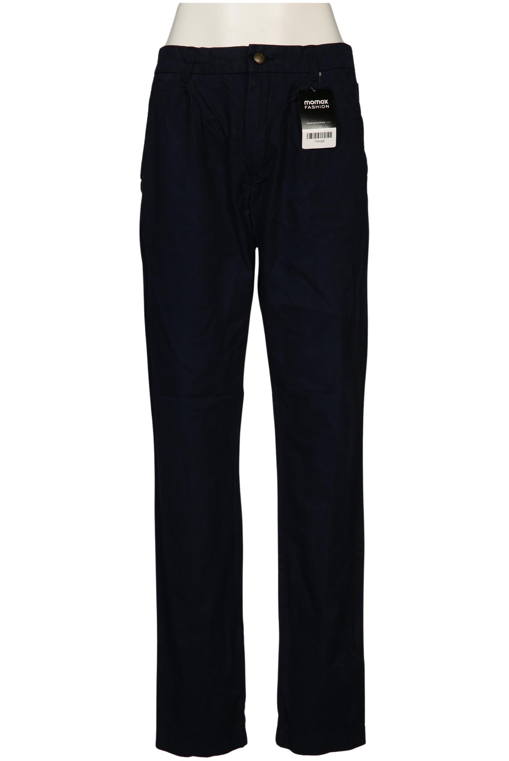 

Bogner Fire+Ice Damen Stoffhose, marineblau, Gr. 38