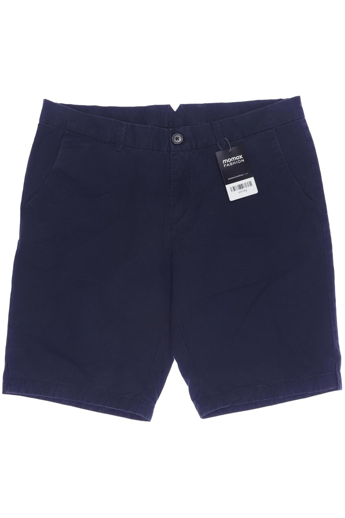 

Bogner Fire+Ice Damen Shorts, marineblau, Gr. 40