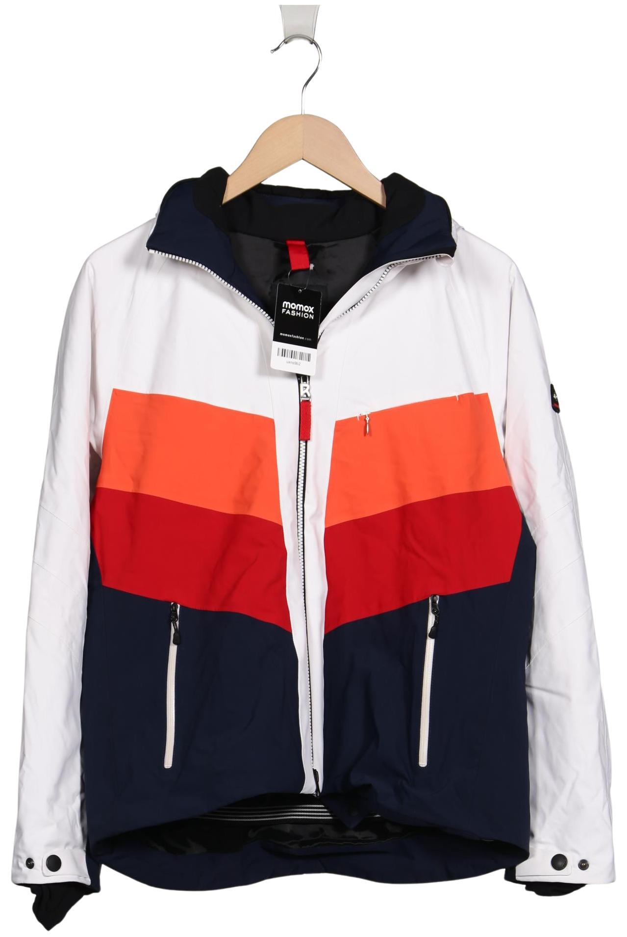 

Bogner Fire+Ice Damen Jacke, mehrfarbig, Gr. 42
