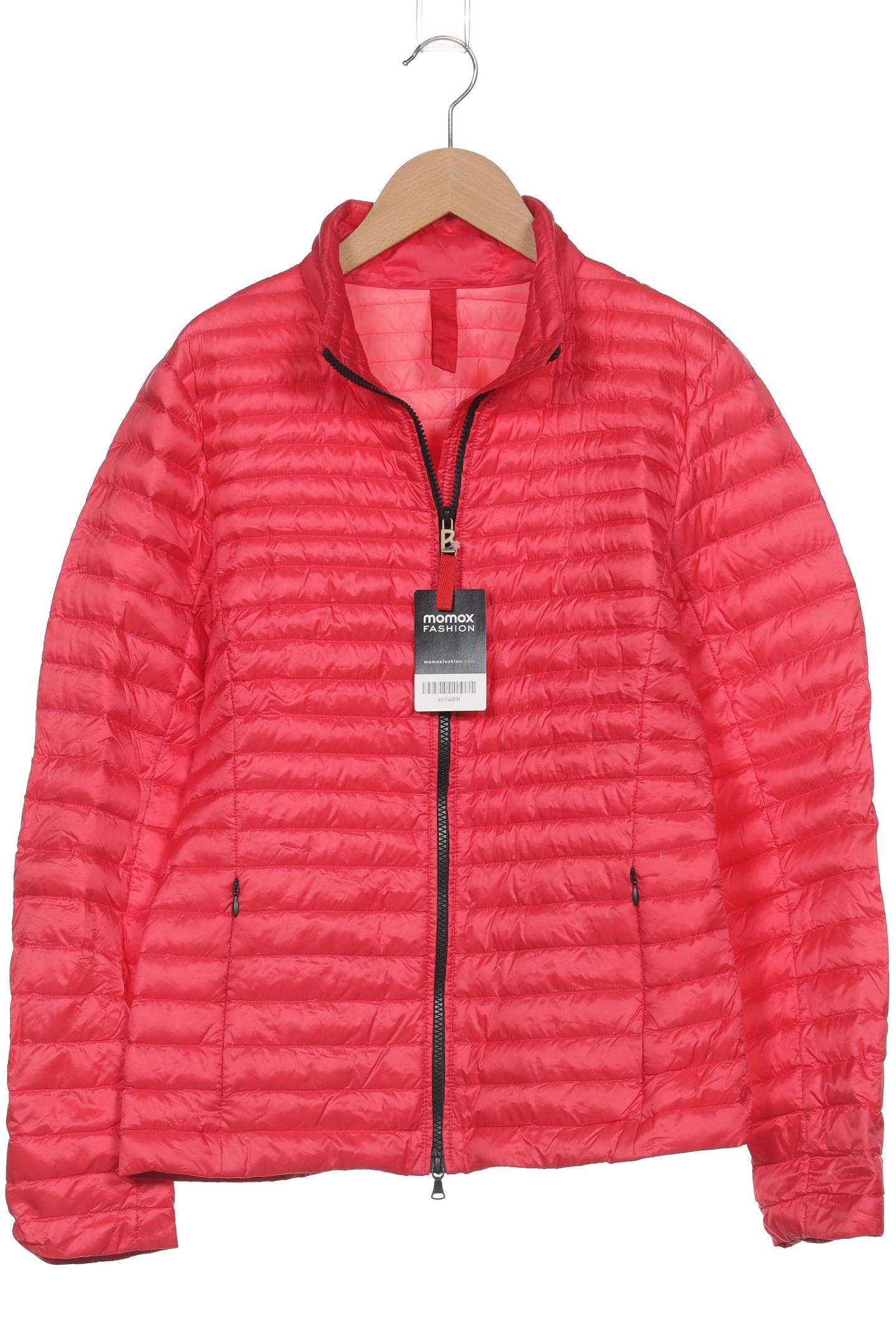 

Bogner Fire+Ice Damen Jacke, pink, Gr. 38