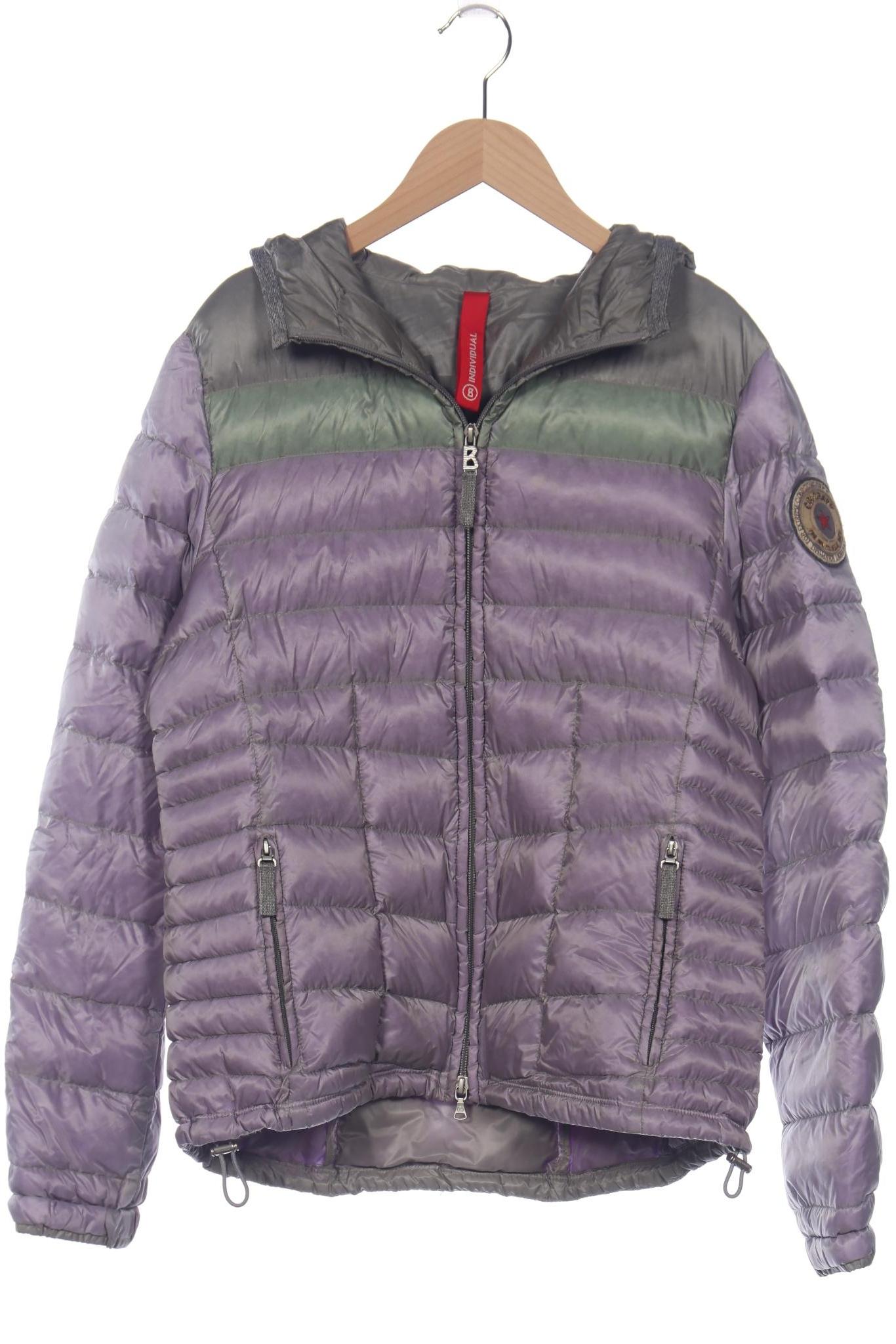 

Bogner Fire+Ice Damen Jacke, flieder, Gr. 38