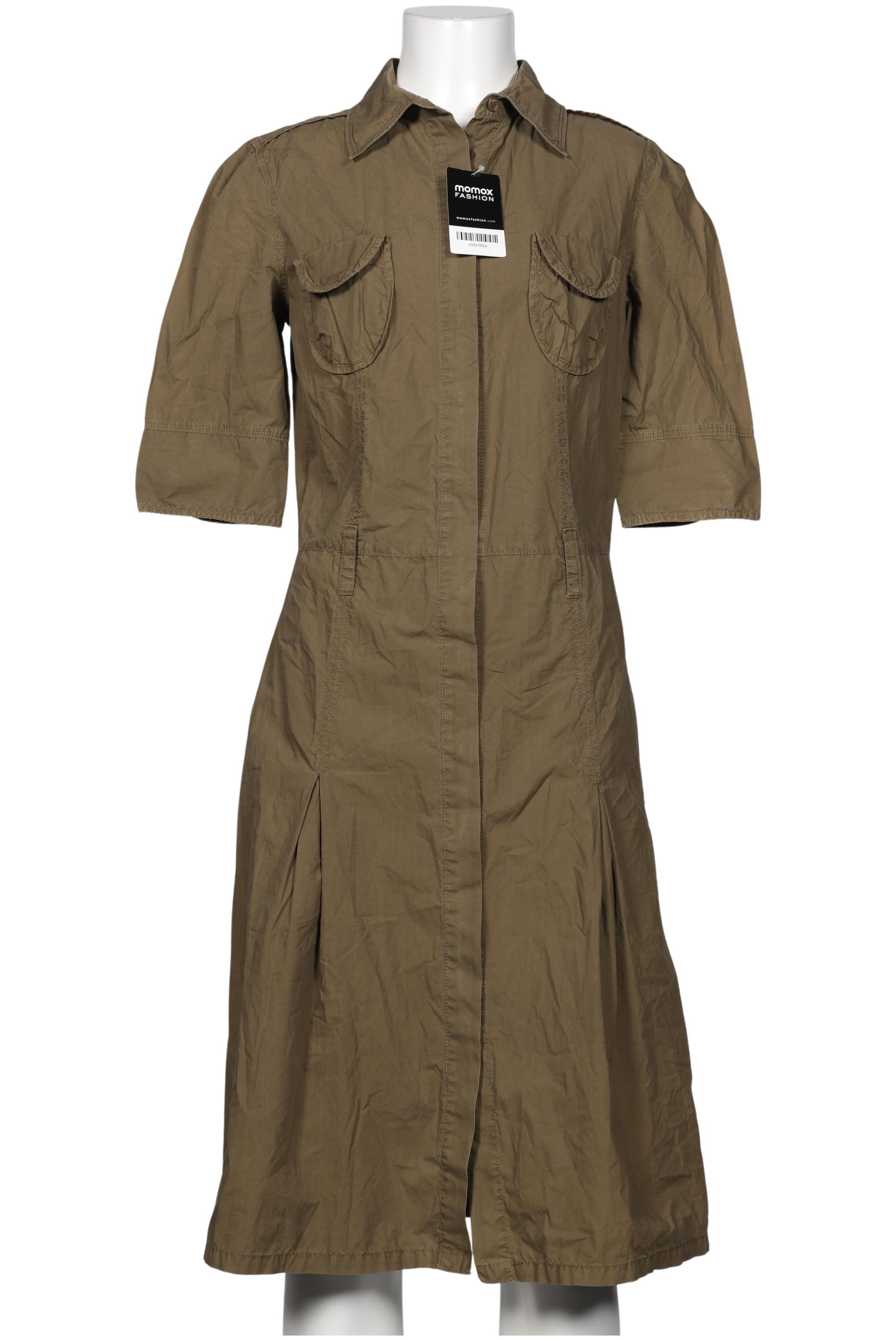 

Bogner Fire+Ice Damen Kleid, braun, Gr. 38
