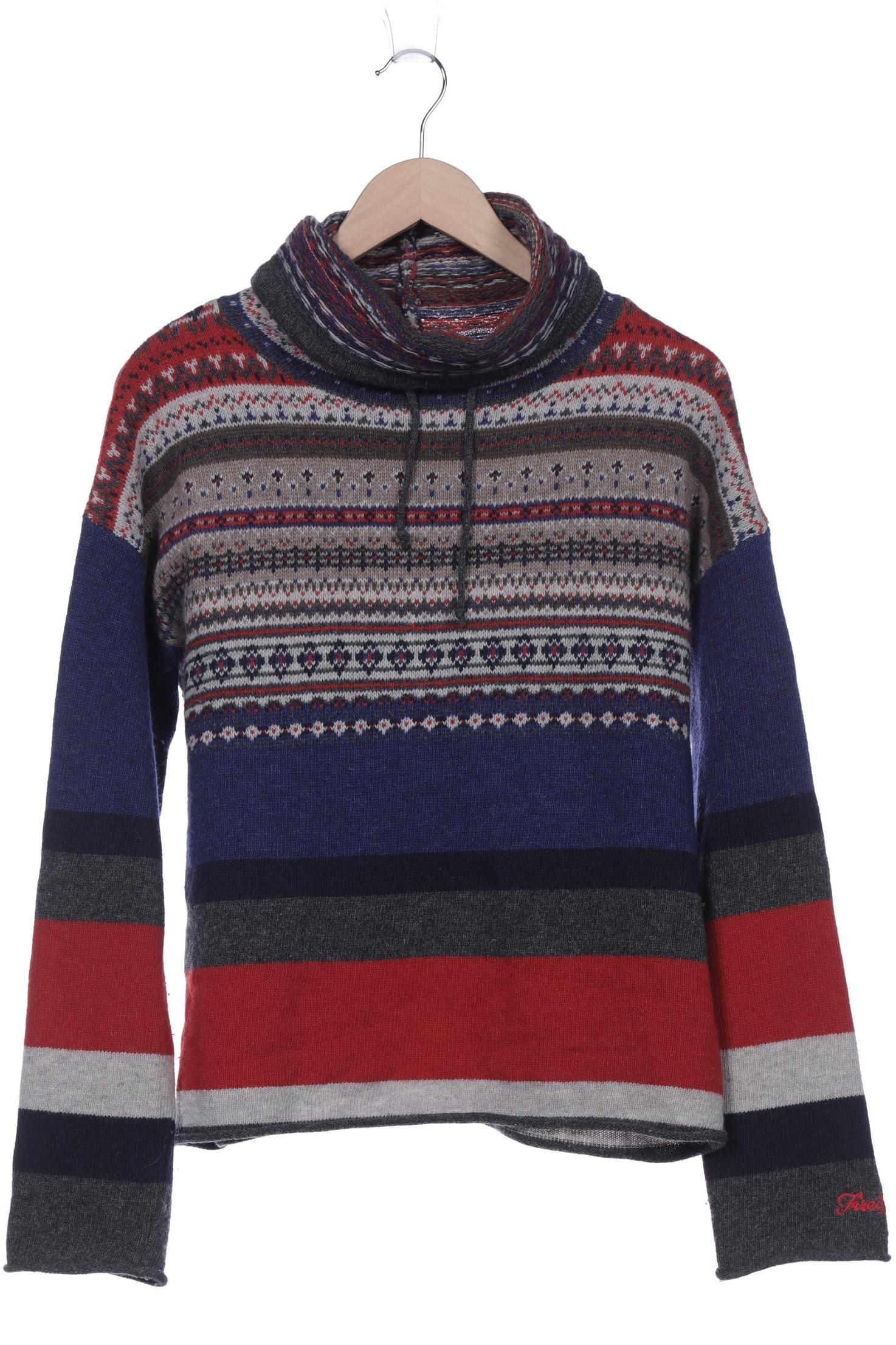 

Bogner Fire+Ice Damen Pullover, mehrfarbig, Gr. 40