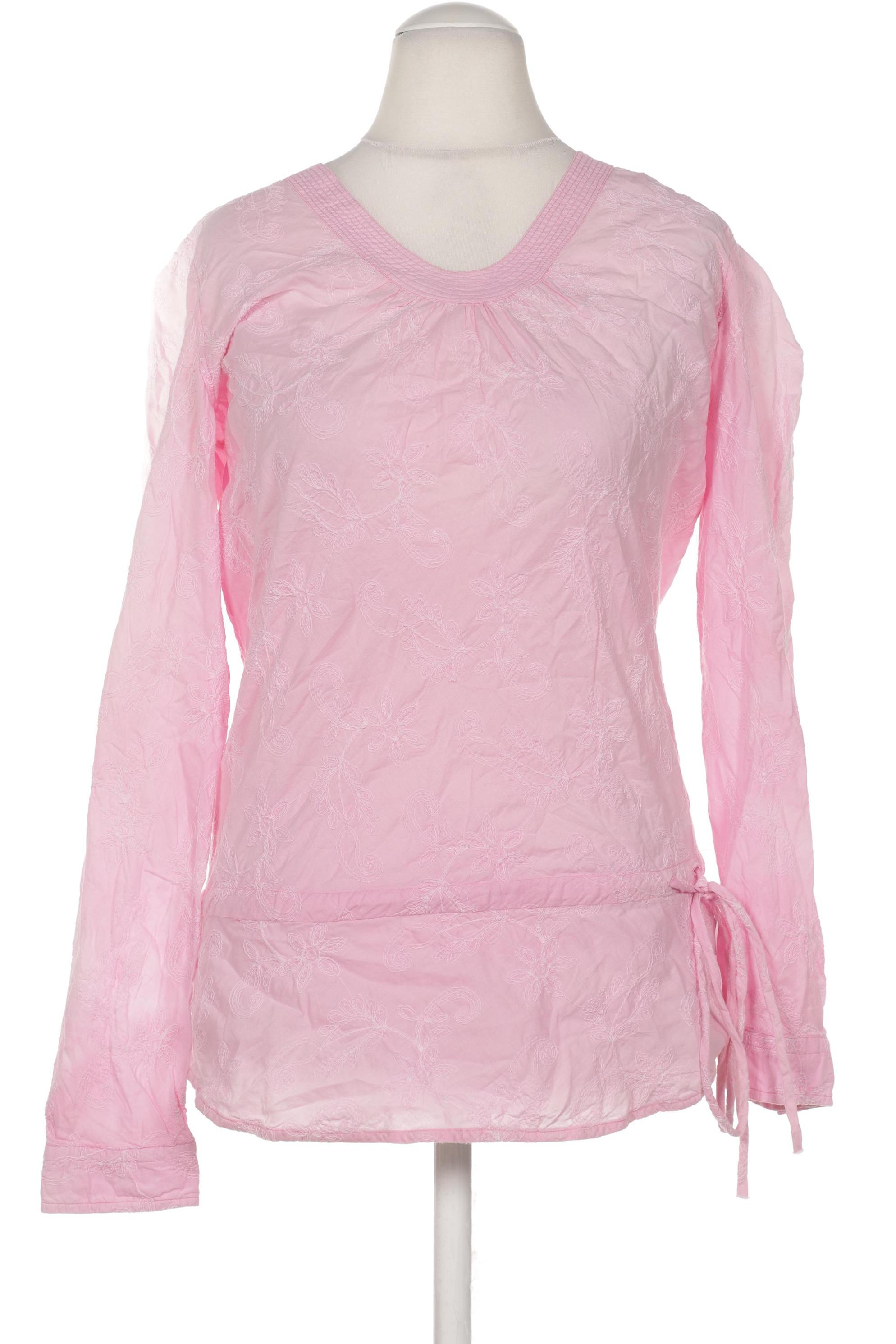 

Bogner Fire+Ice Damen Bluse, pink, Gr. 36