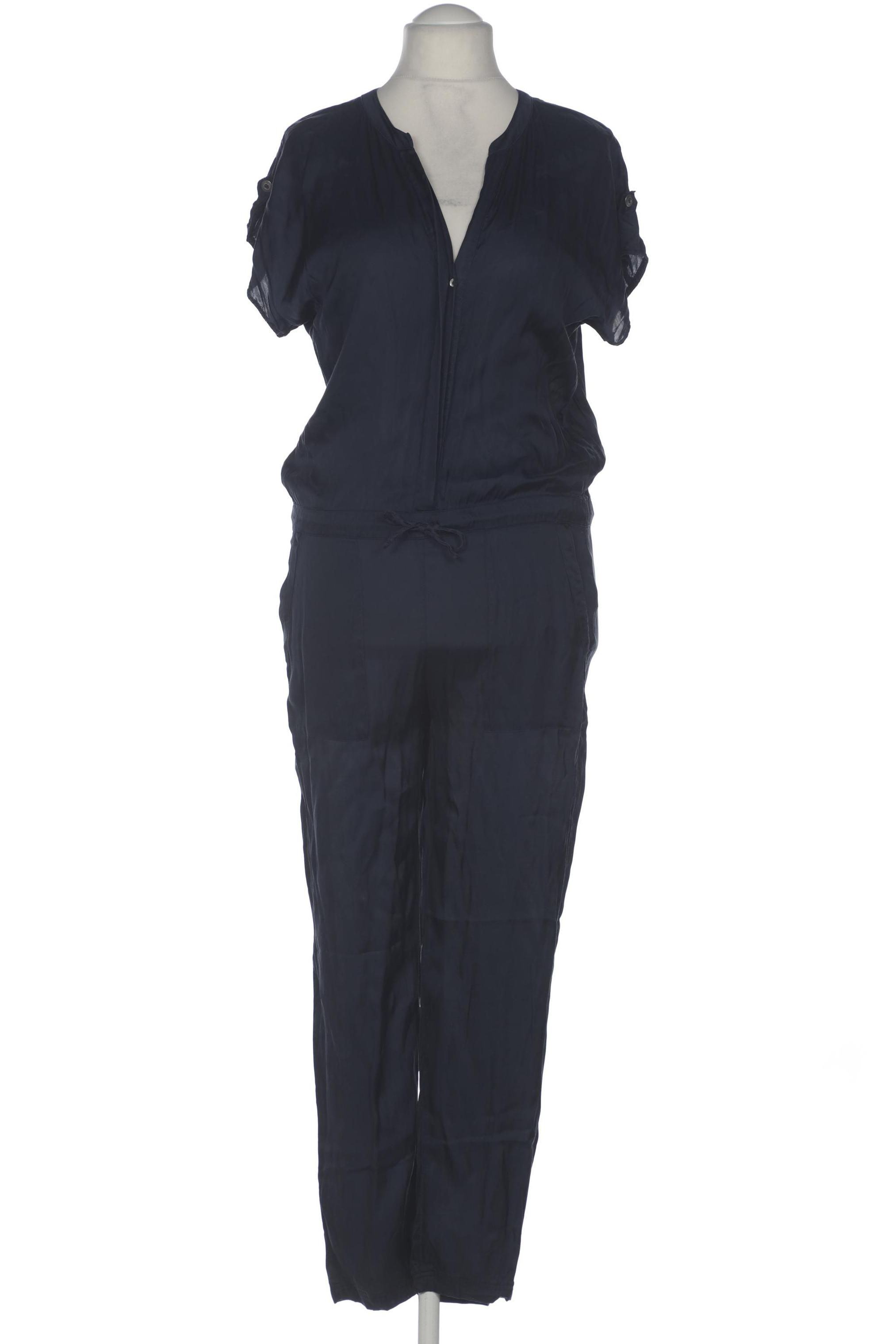 

Bogner Fire+Ice Damen Jumpsuit/Overall, marineblau, Gr. 36