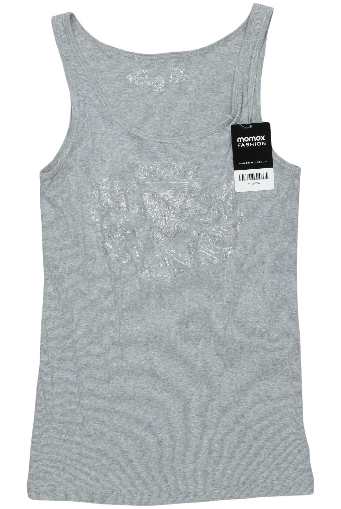 

Bogner Fire+Ice Damen Top, grau, Gr. 38