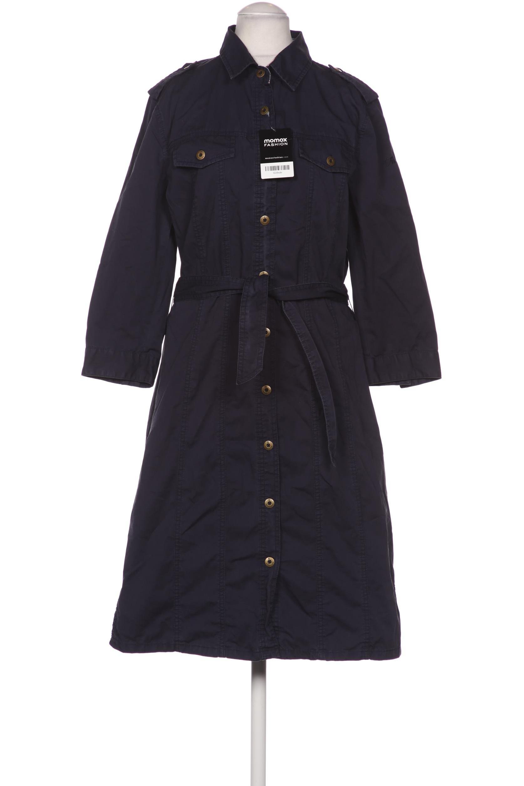 

Bogner Fire+Ice Damen Kleid, marineblau, Gr. 36