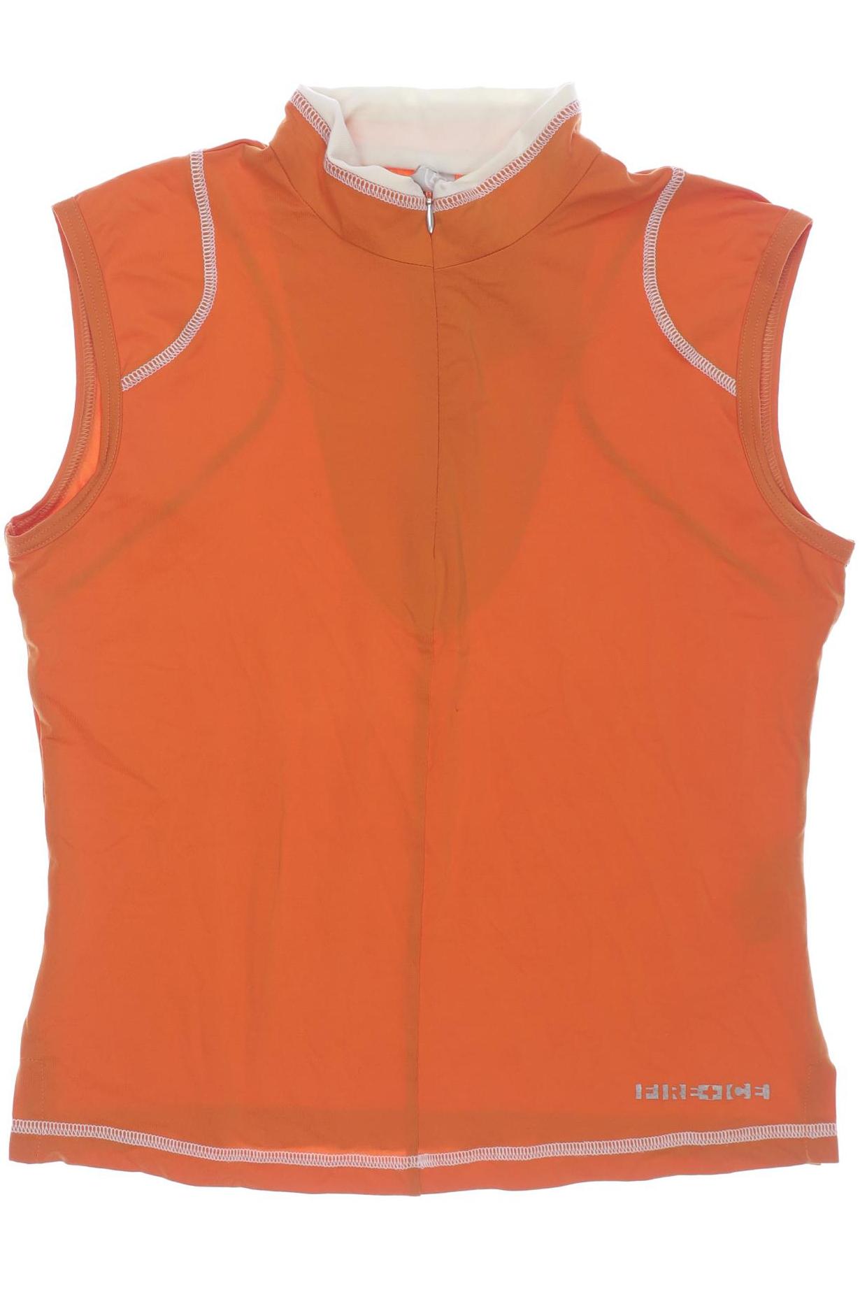 

Bogner Fire+Ice Damen Top, orange, Gr. 38