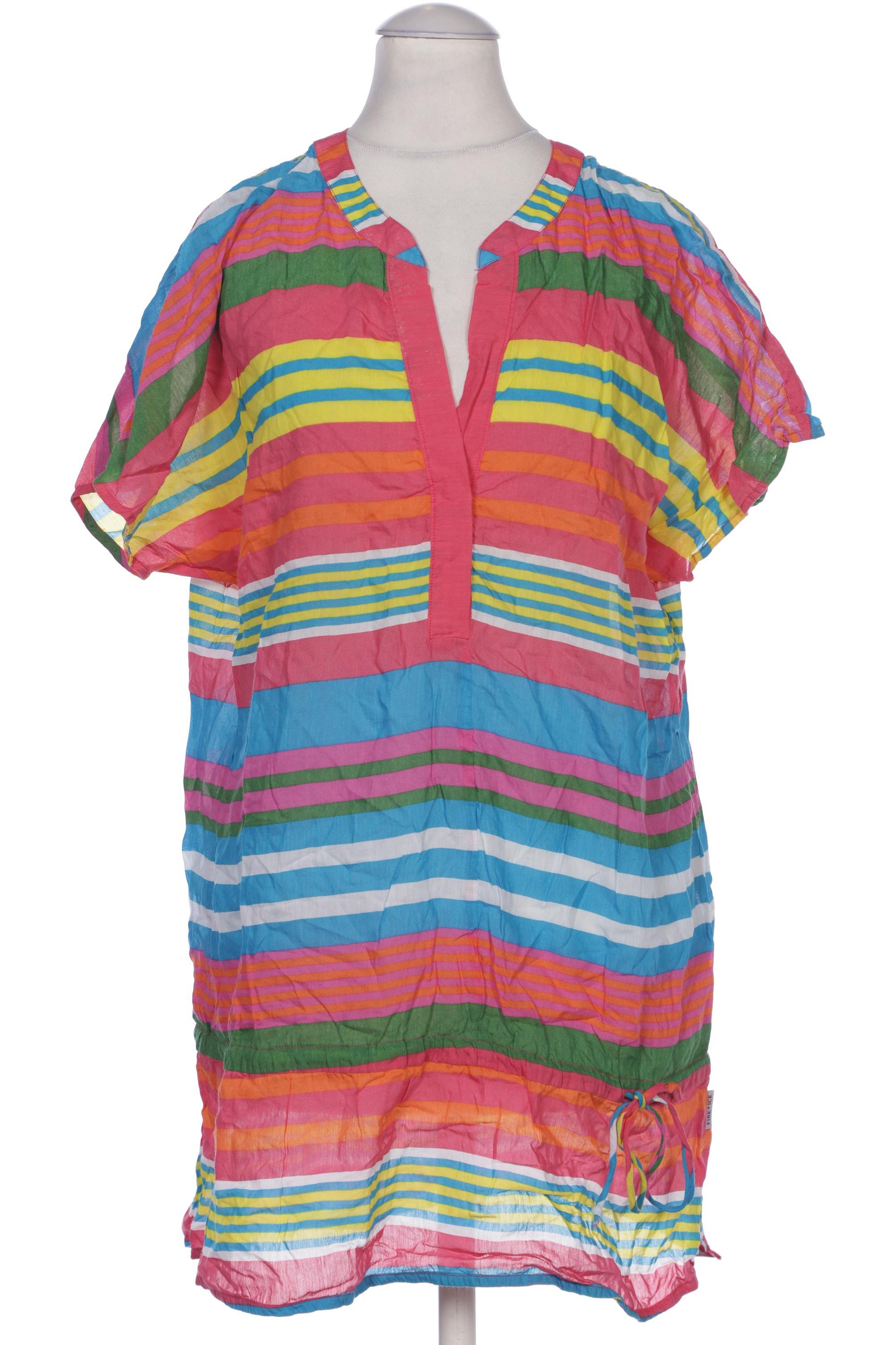 

Bogner Fire+Ice Damen T-Shirt, mehrfarbig, Gr. 36
